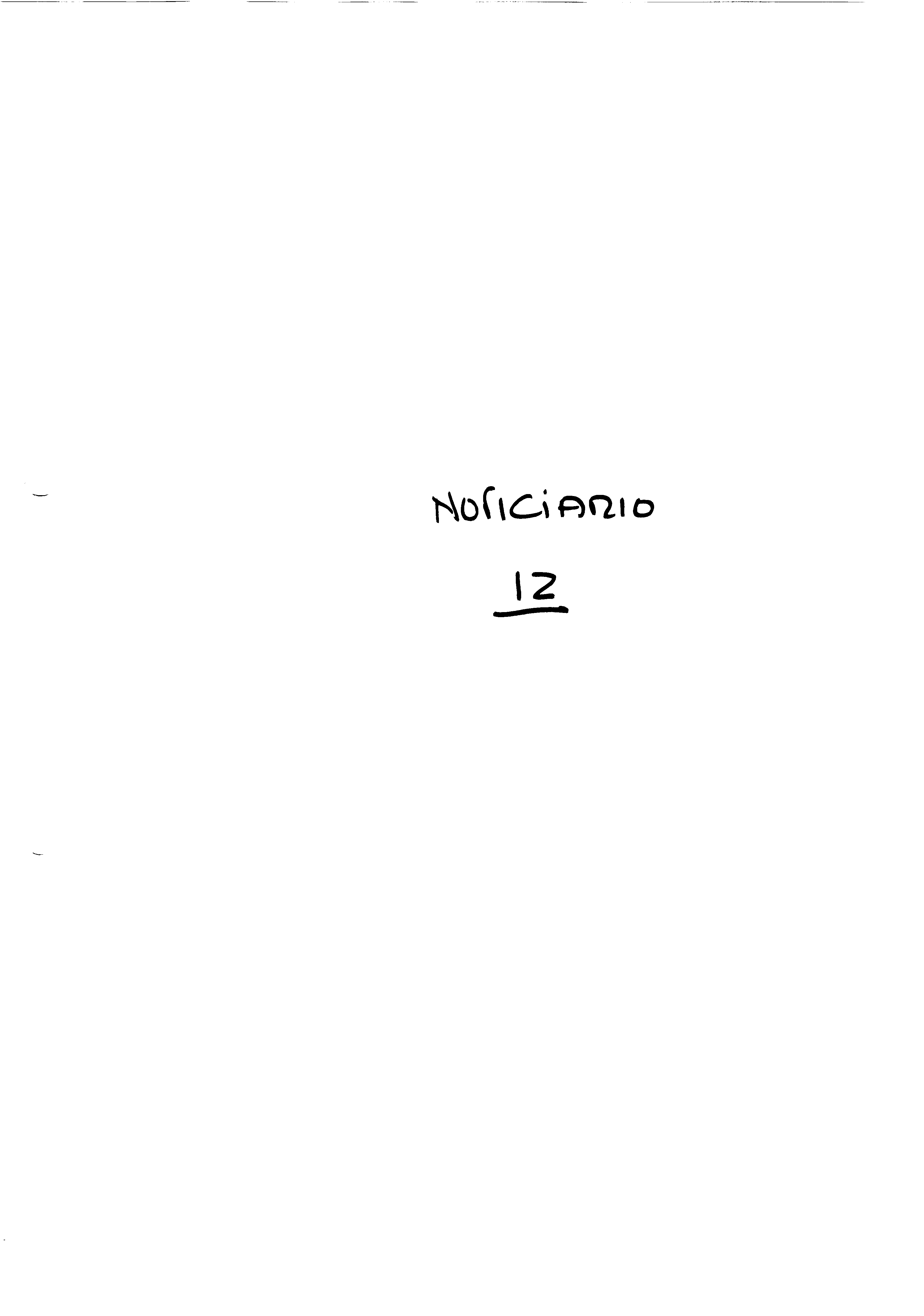 03667.000- pag.12