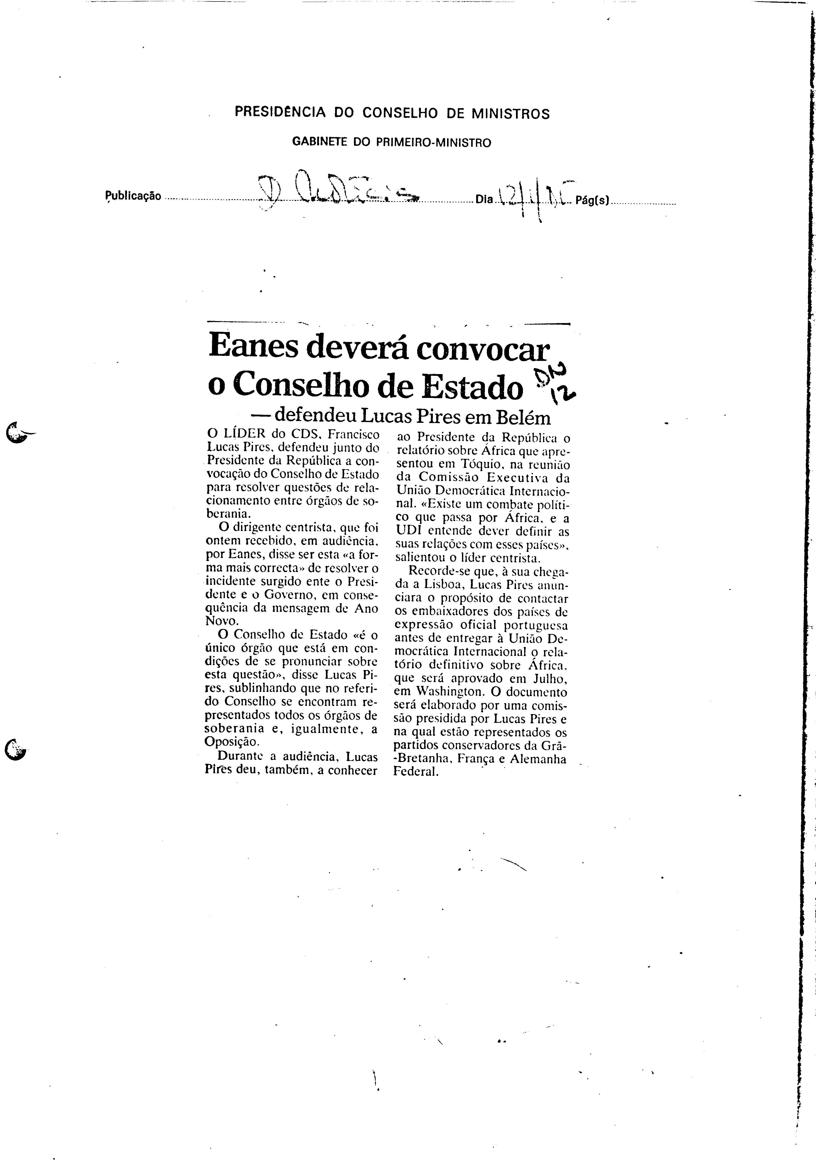 03667.000- pag.16