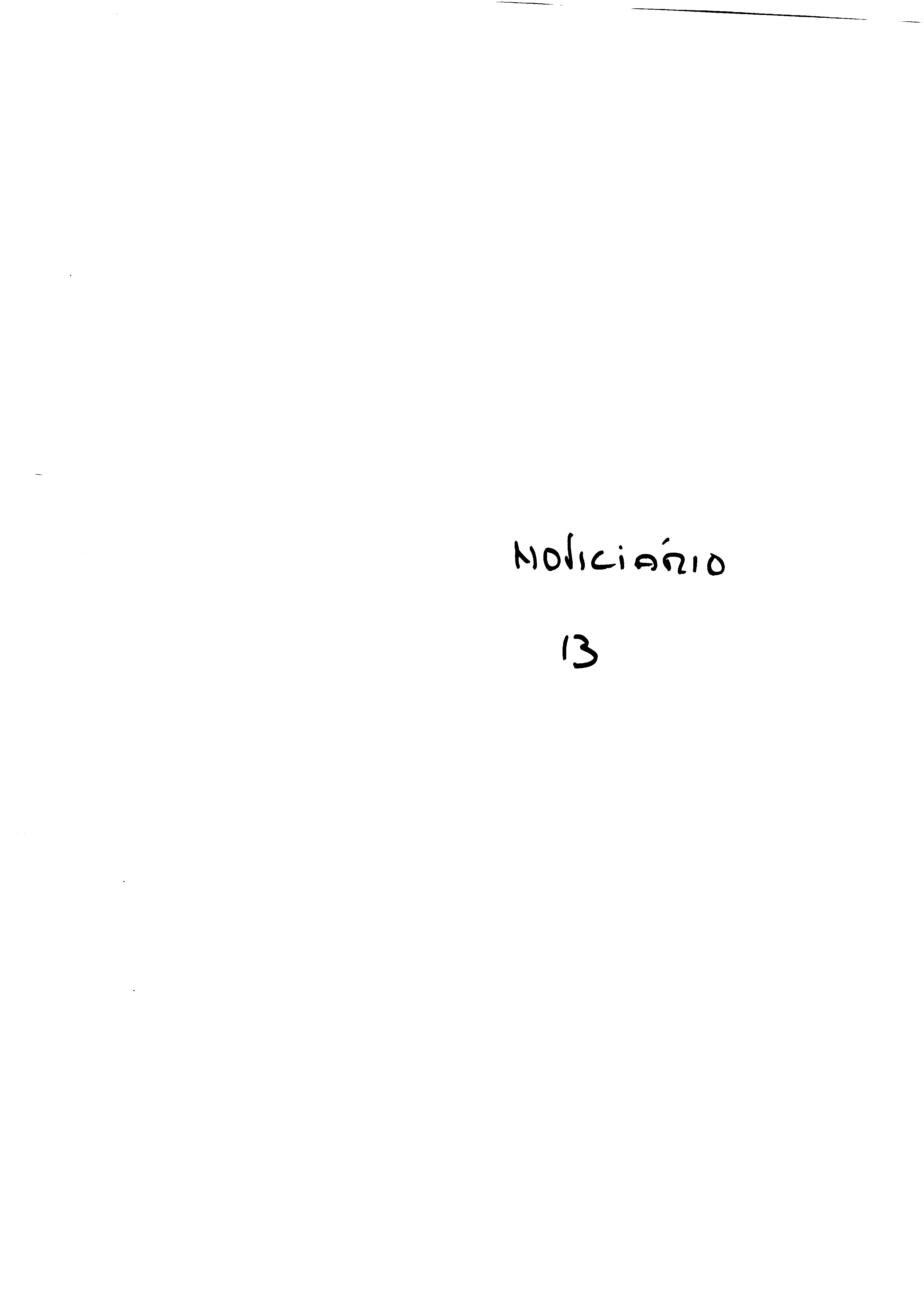03667.000- pag.20