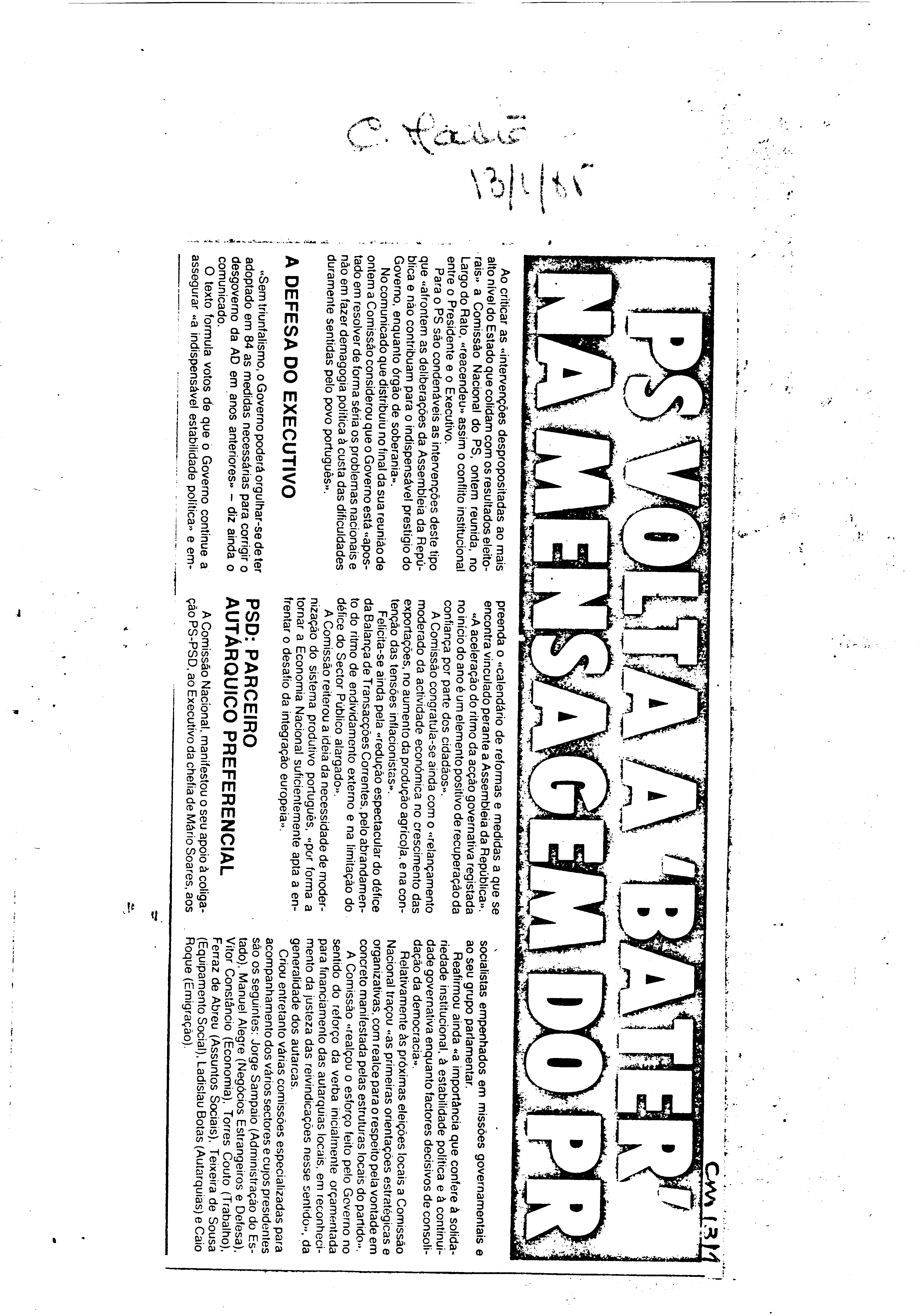 03667.000- pag.23