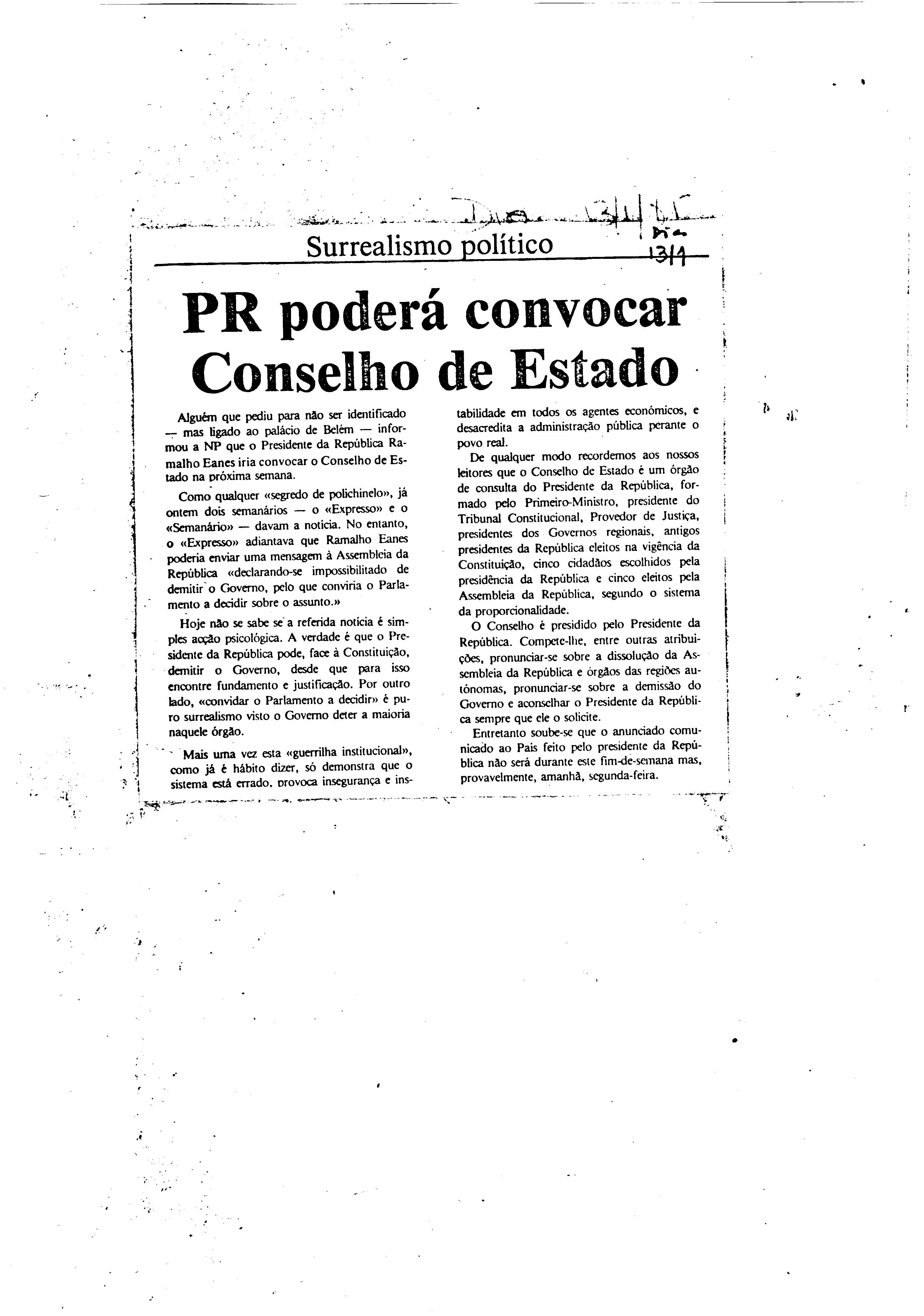 03667.000- pag.25