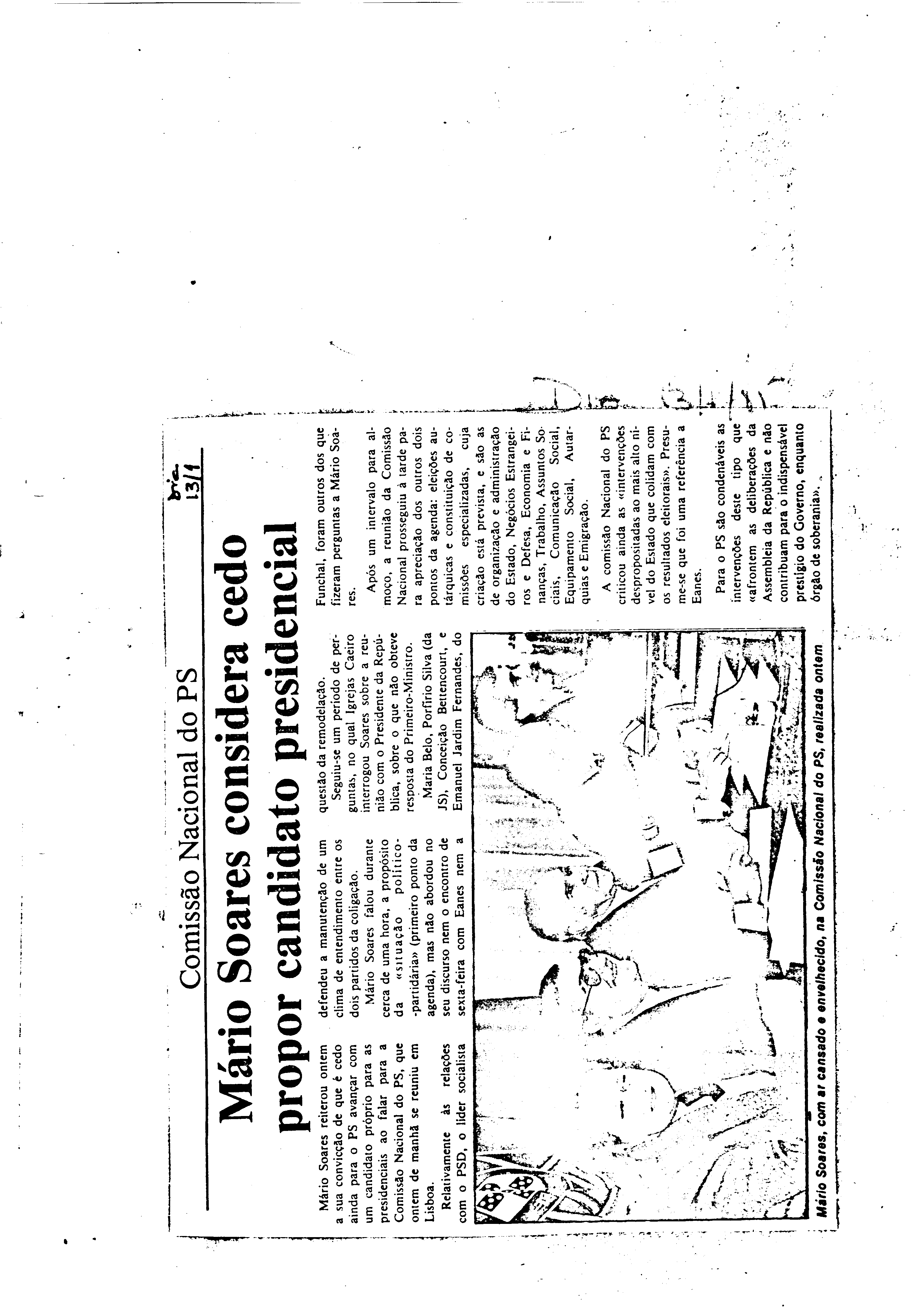03667.000- pag.26