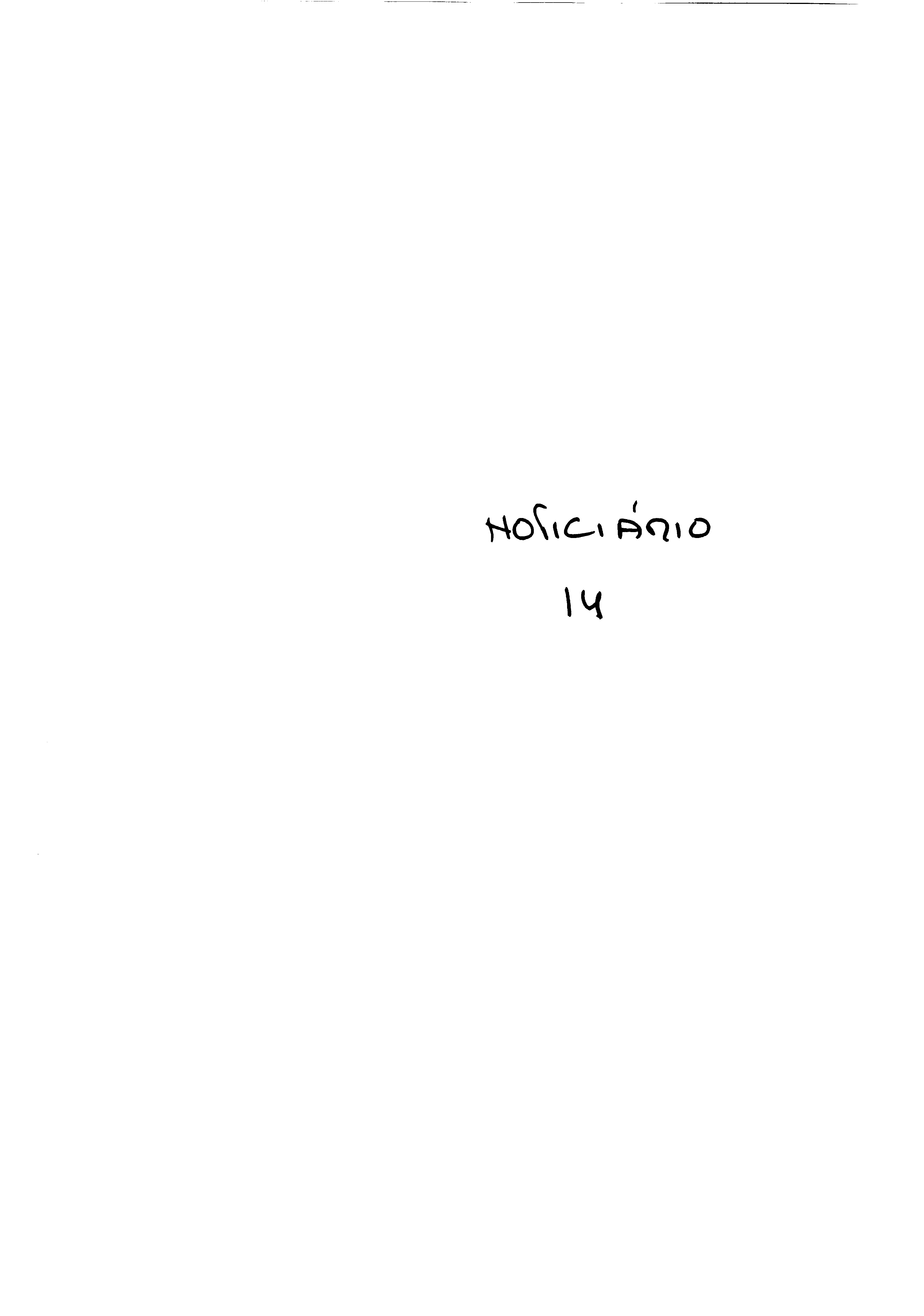 03667.000- pag.28