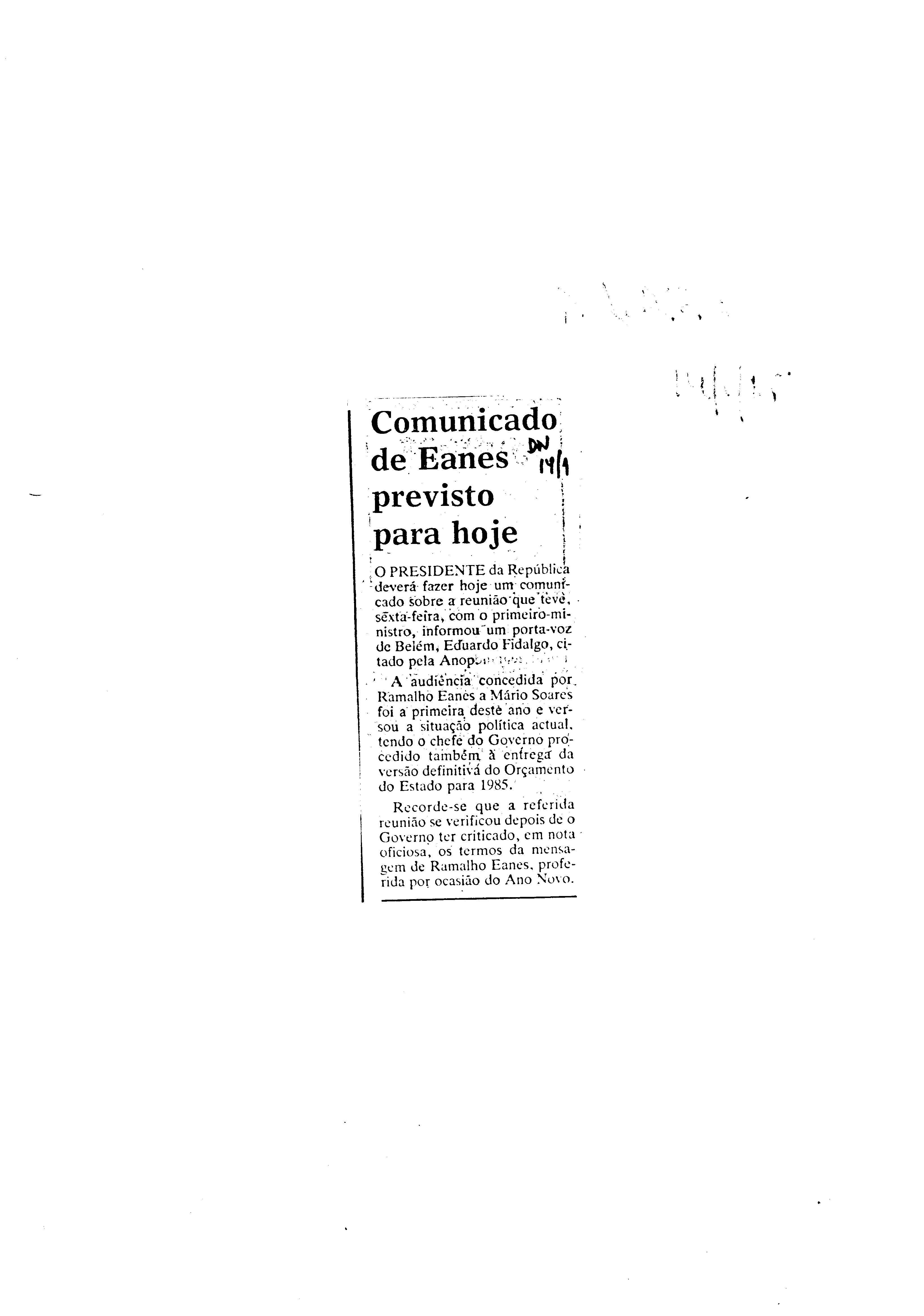 03667.000- pag.29