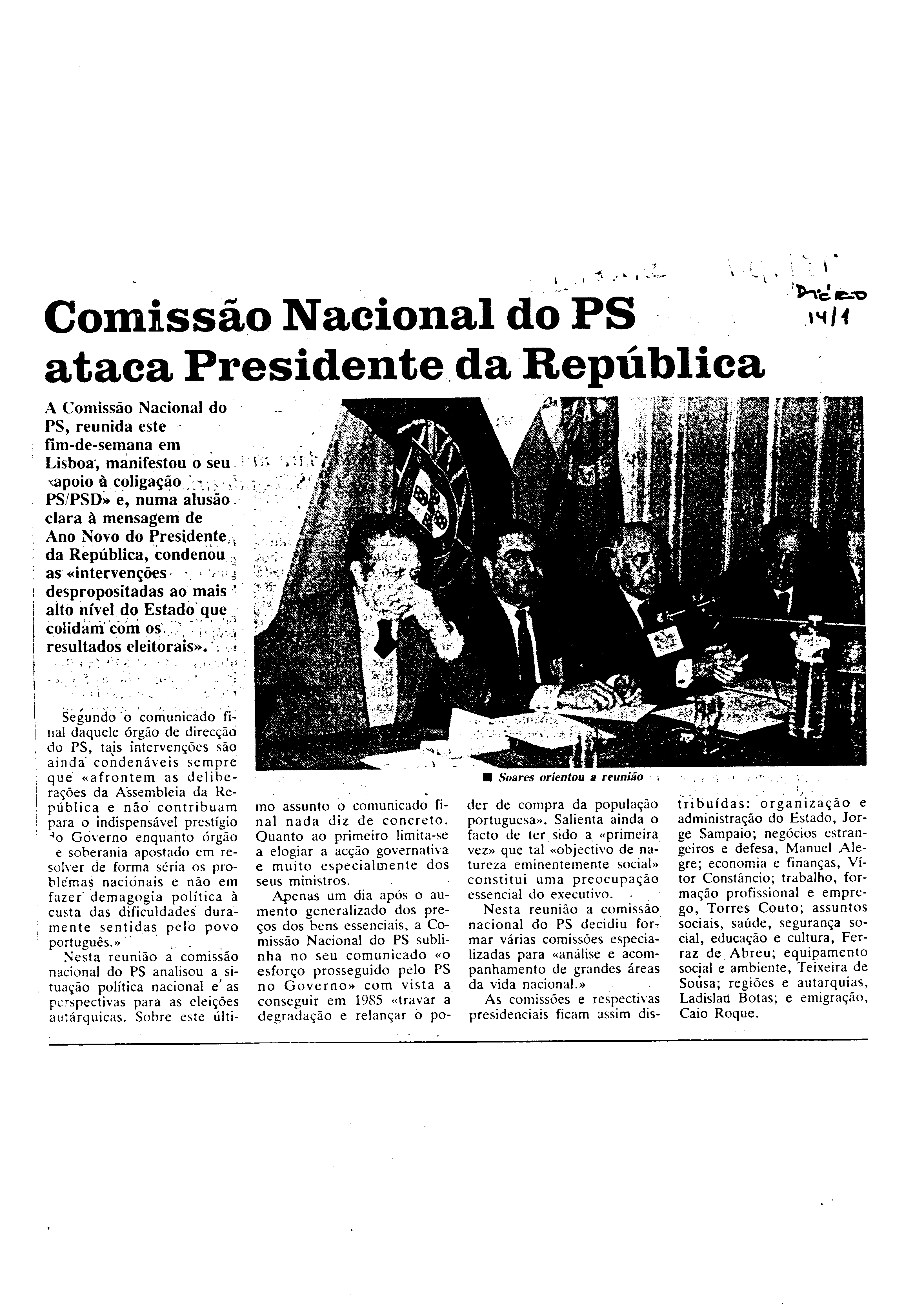 03667.000- pag.30