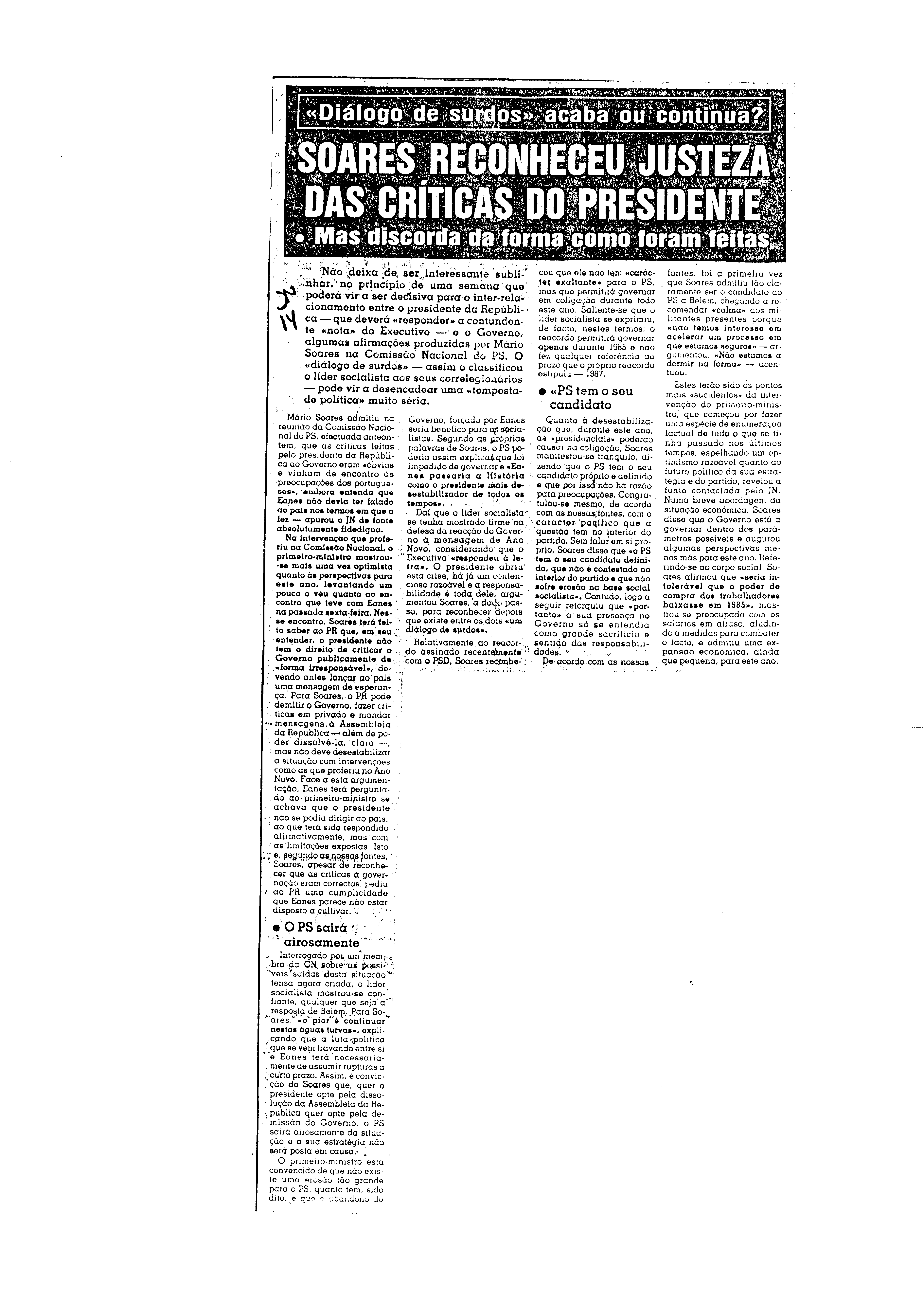 03667.000- pag.31