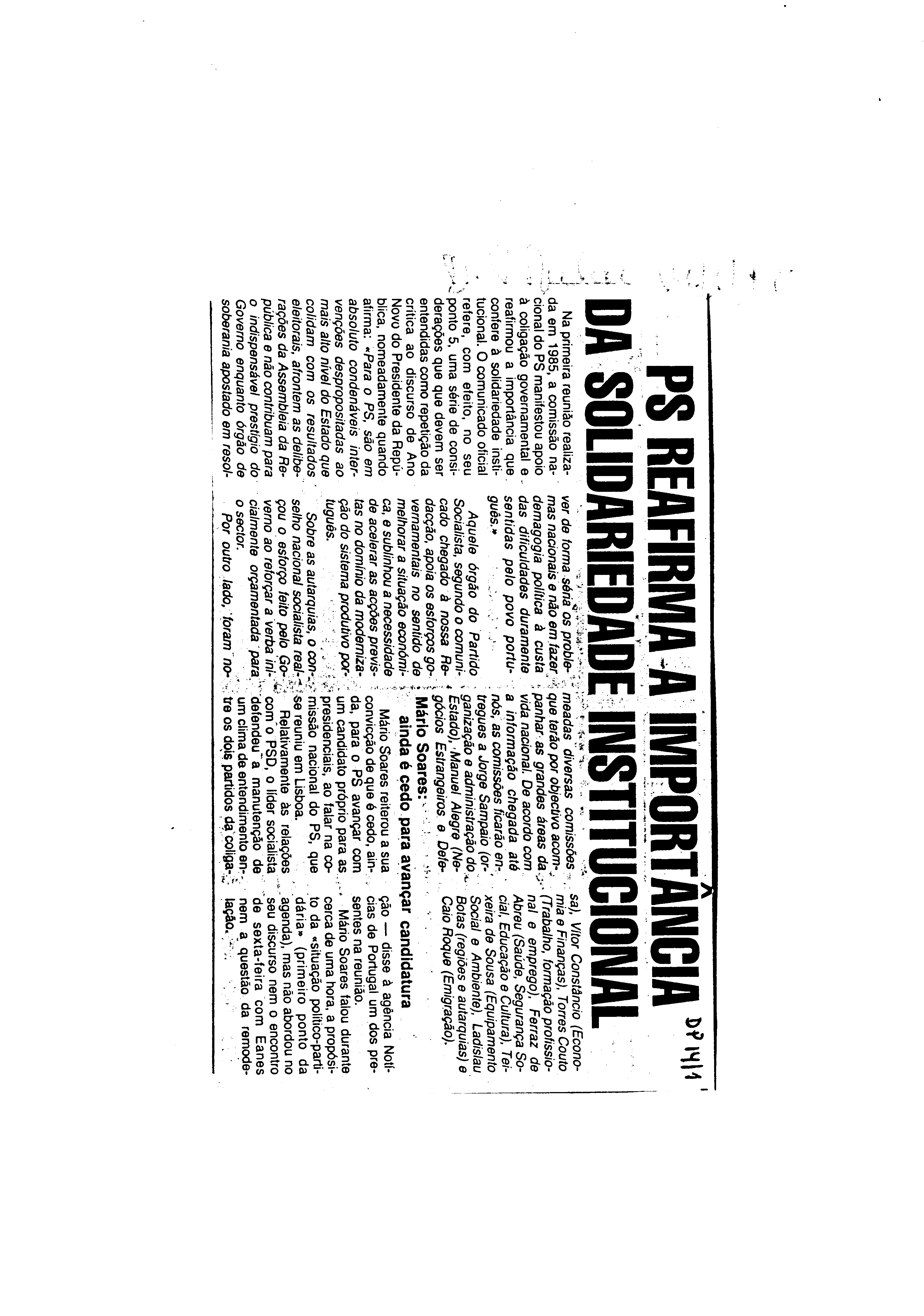 03667.000- pag.36