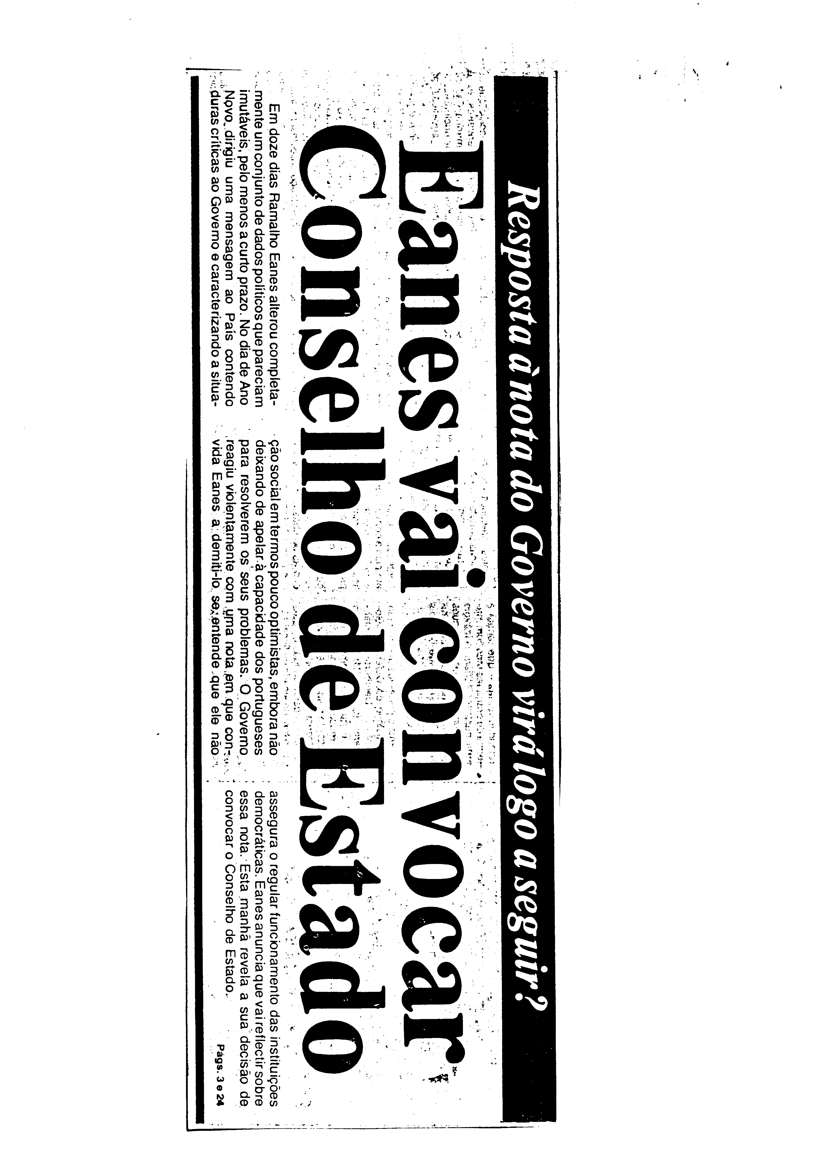 03667.000- pag.37