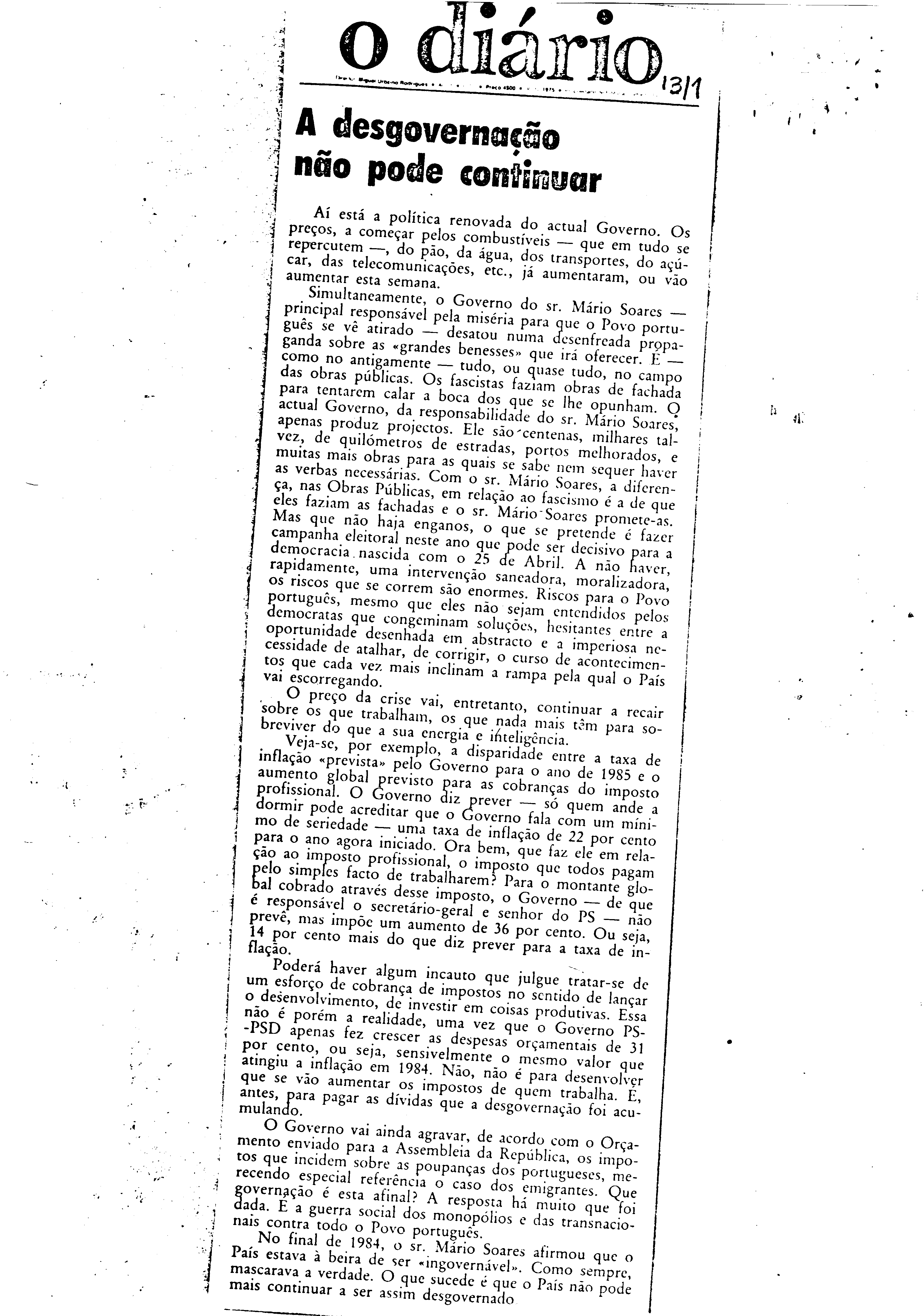 03667.000- pag.46