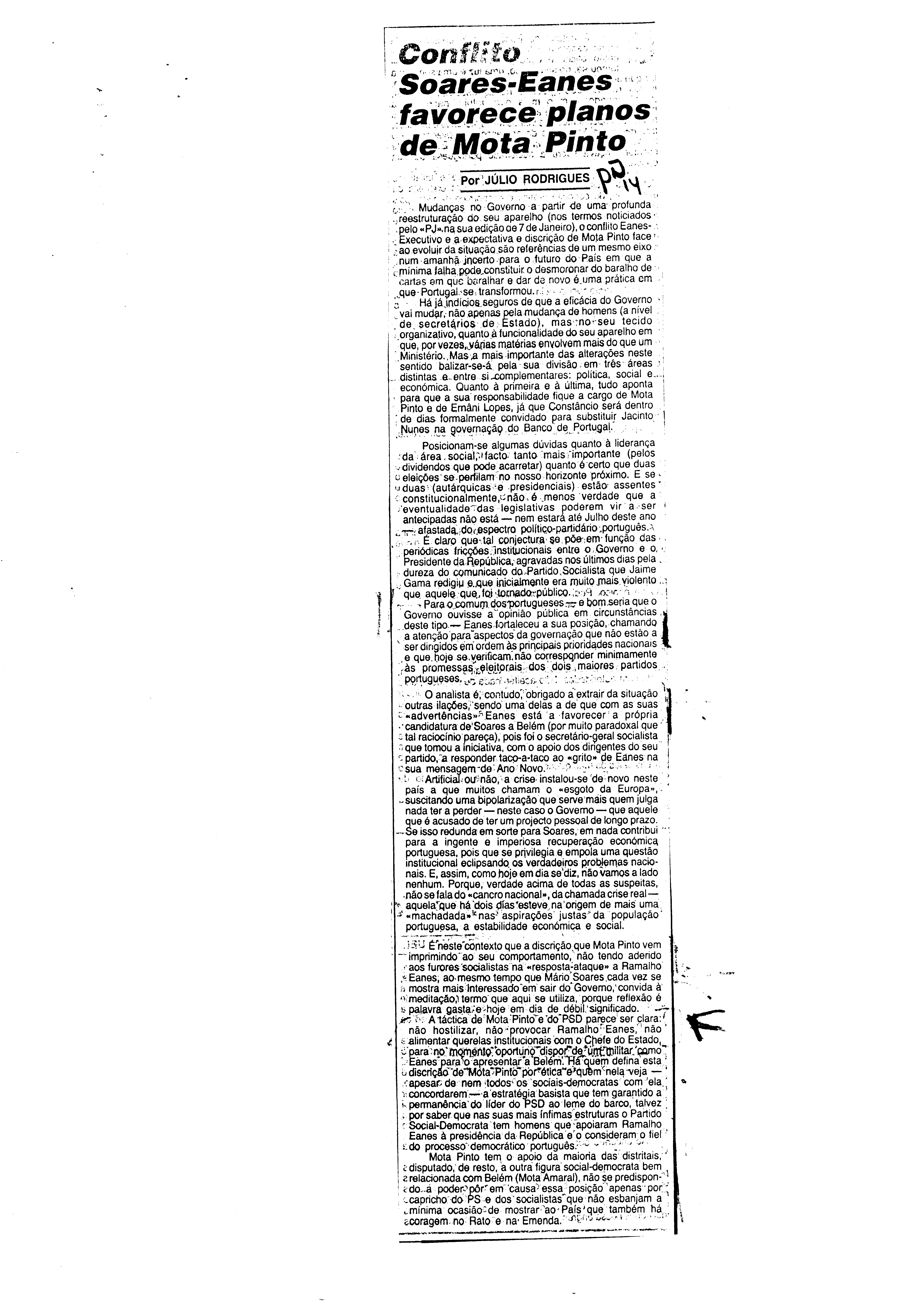 03667.000- pag.47