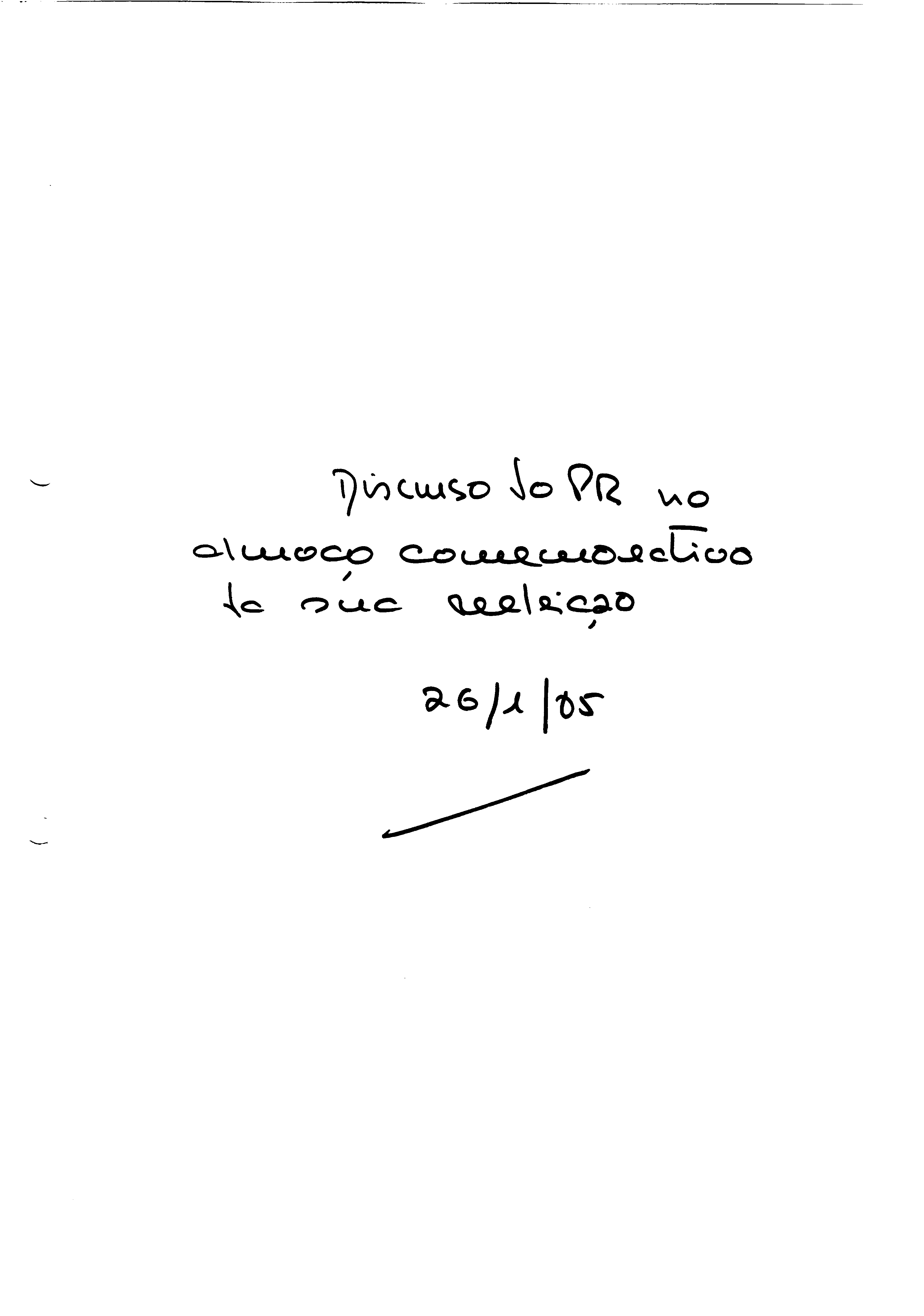 03667.000- pag.55