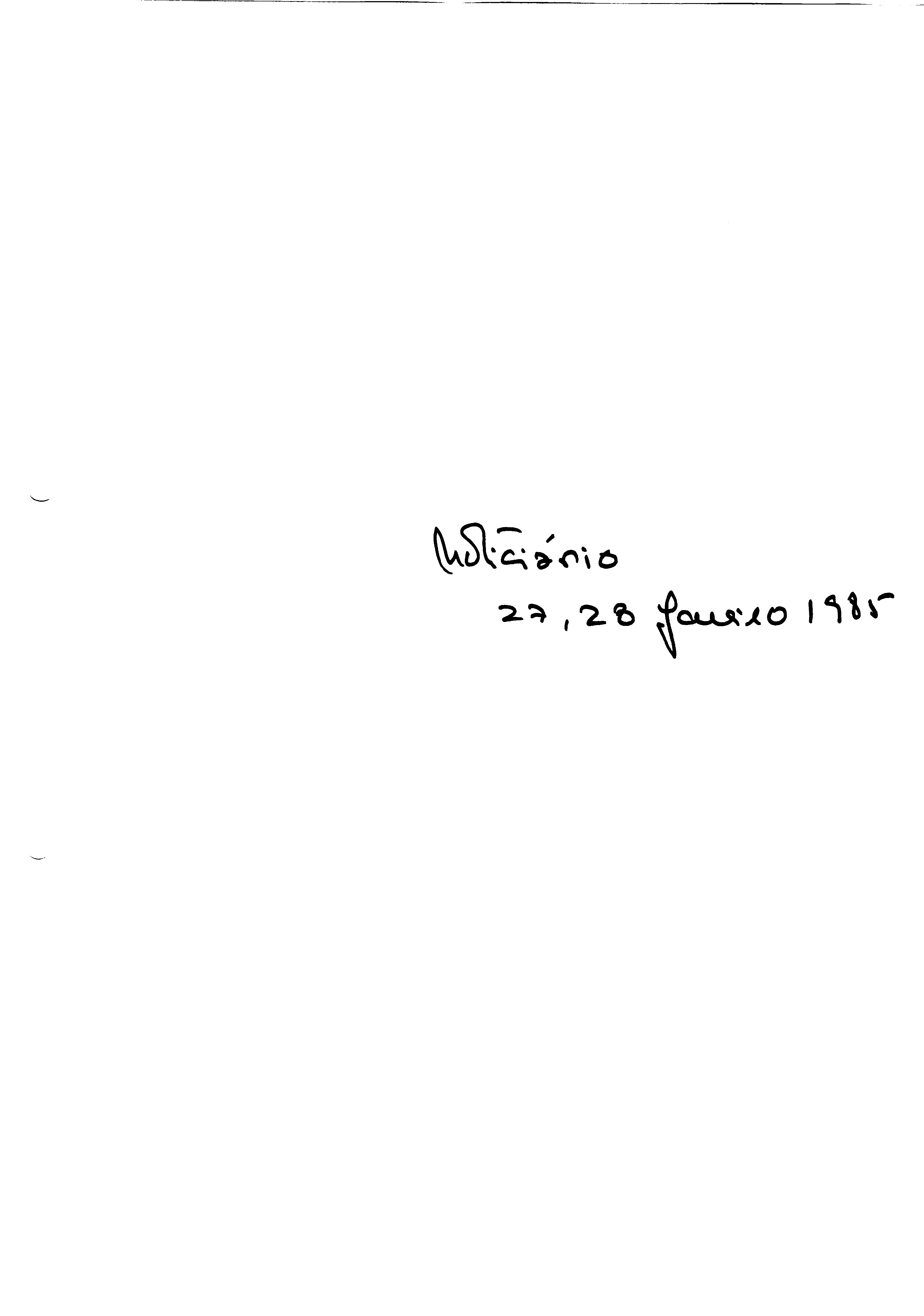 03667.000- pag.61