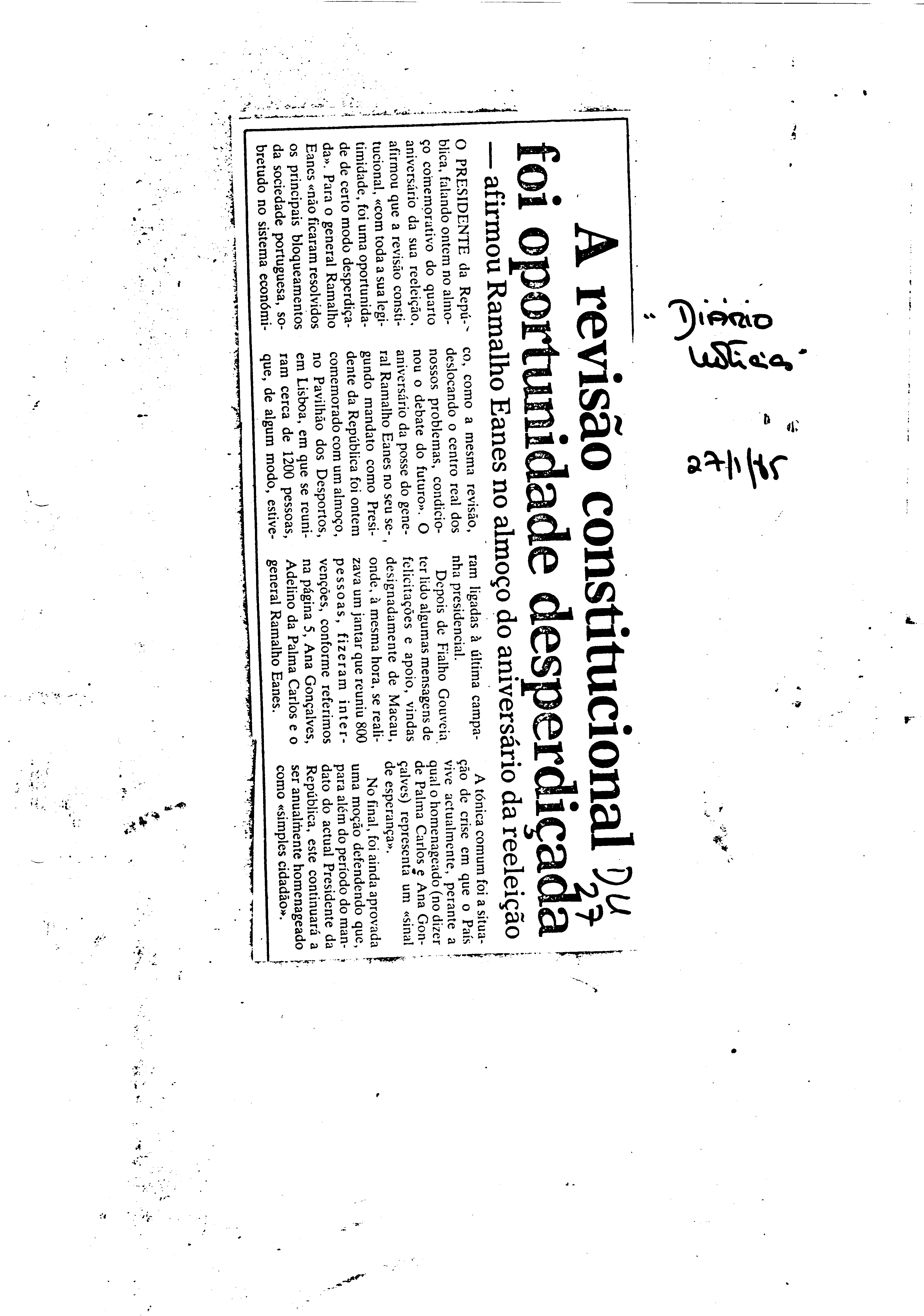 03667.000- pag.62