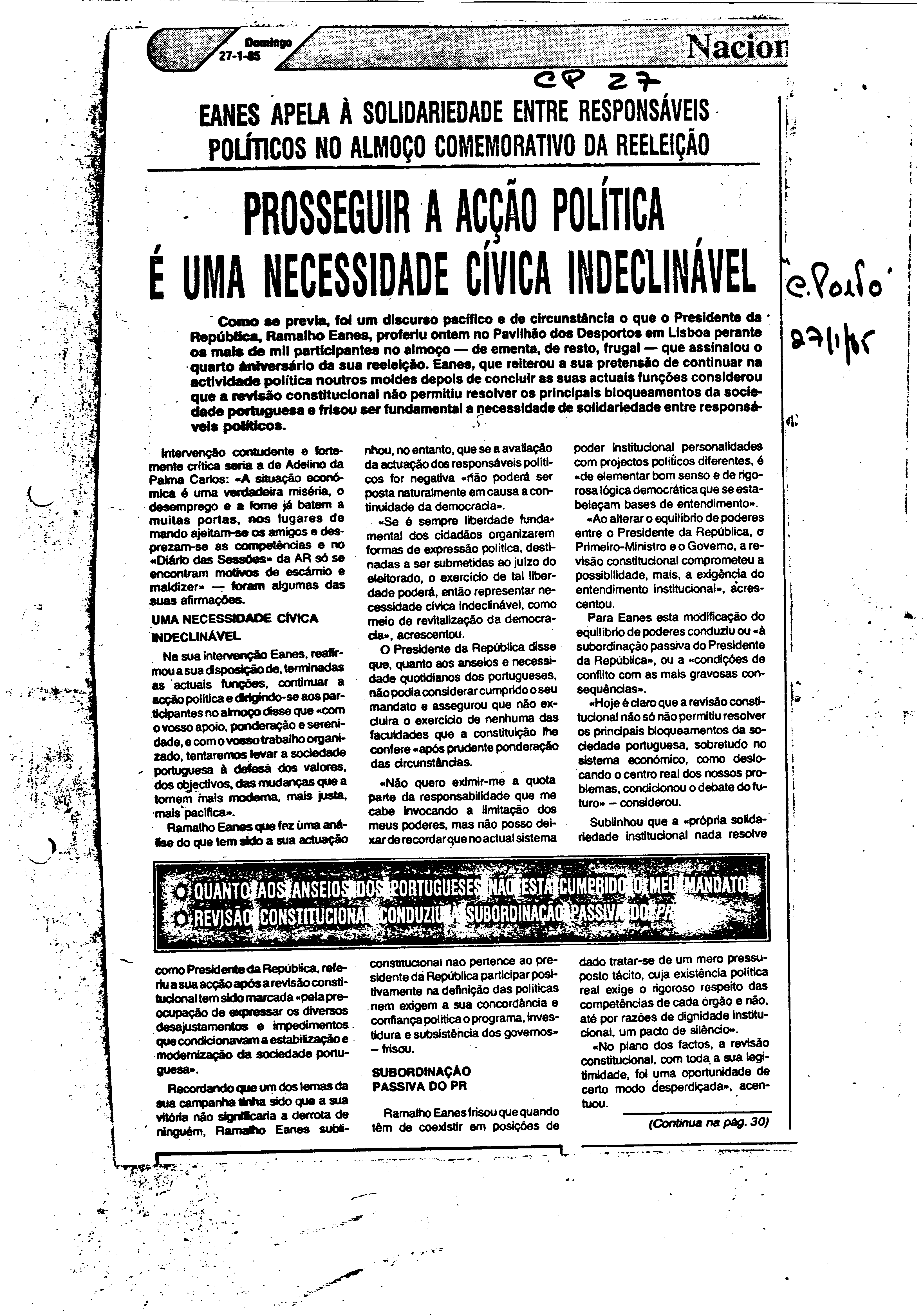 03667.000- pag.64
