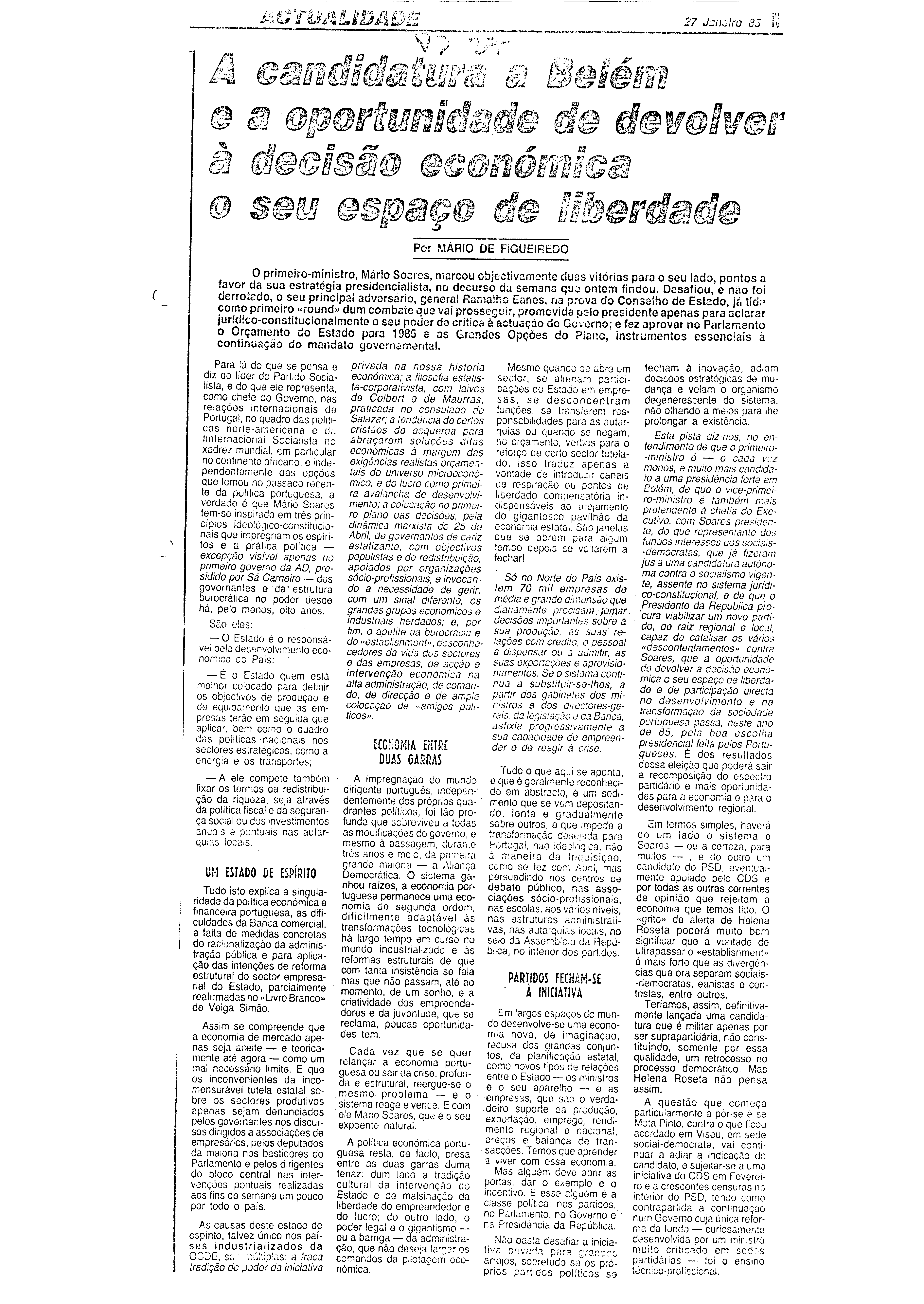 03667.000- pag.68