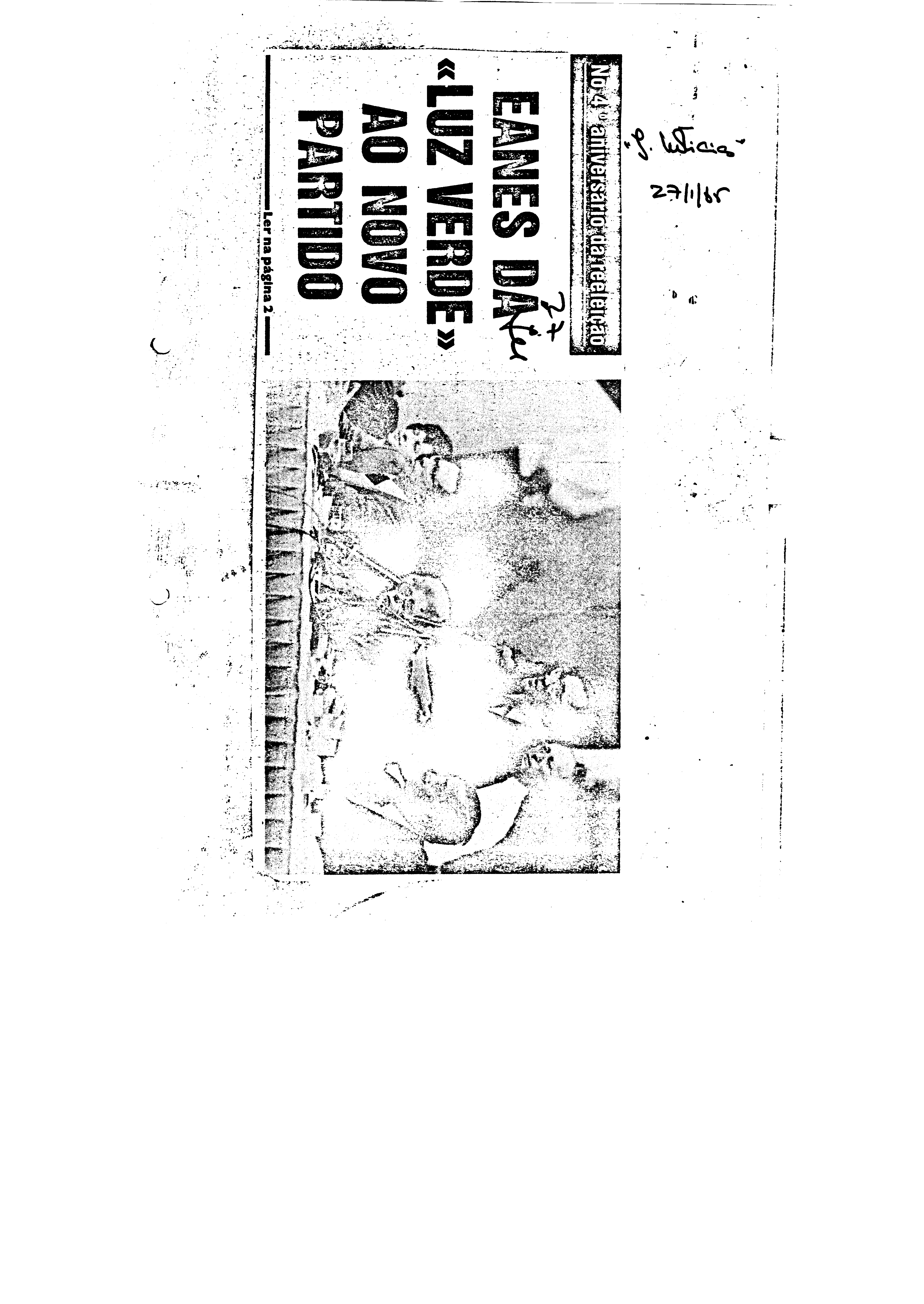 03667.000- pag.69