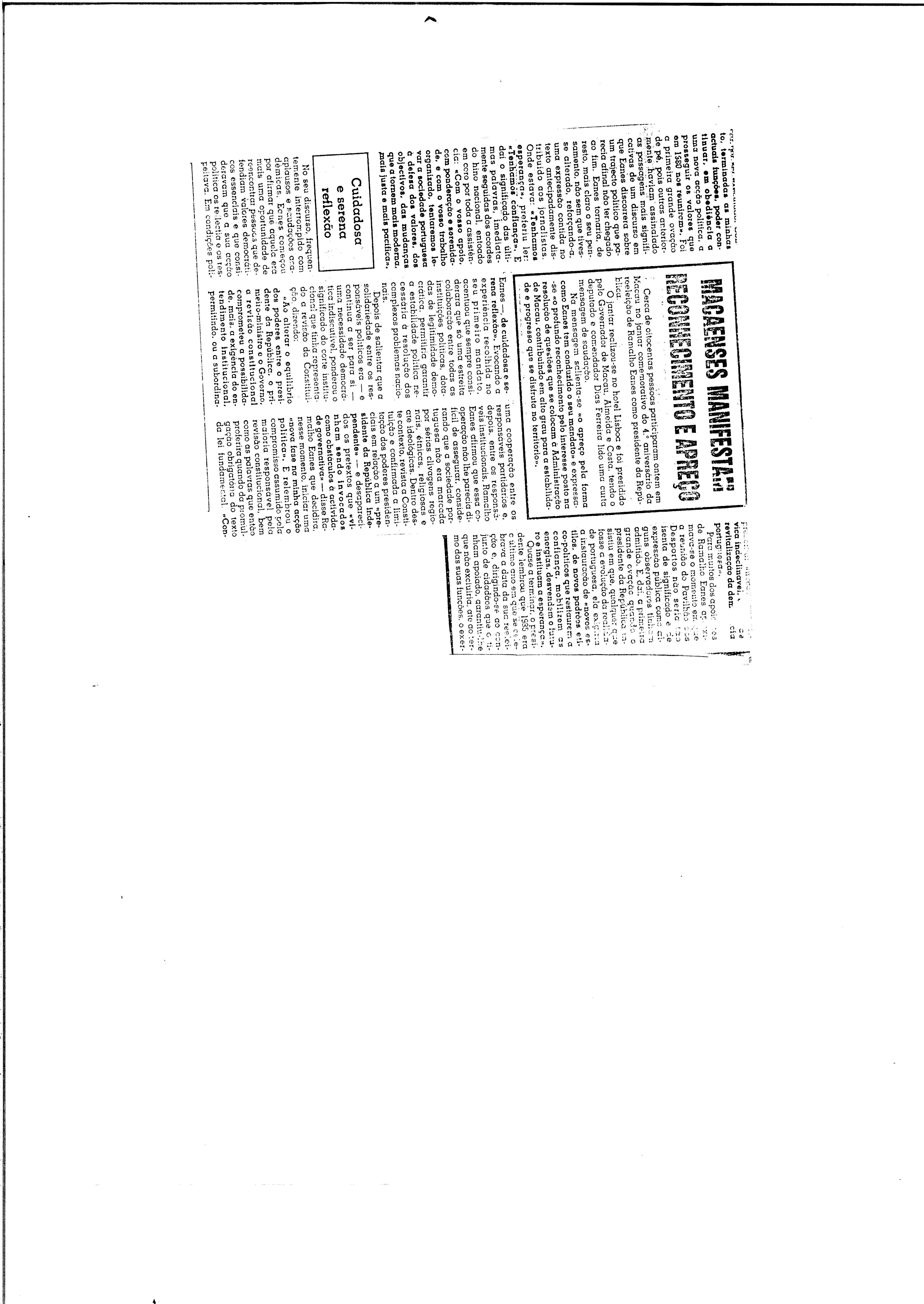 03667.000- pag.71