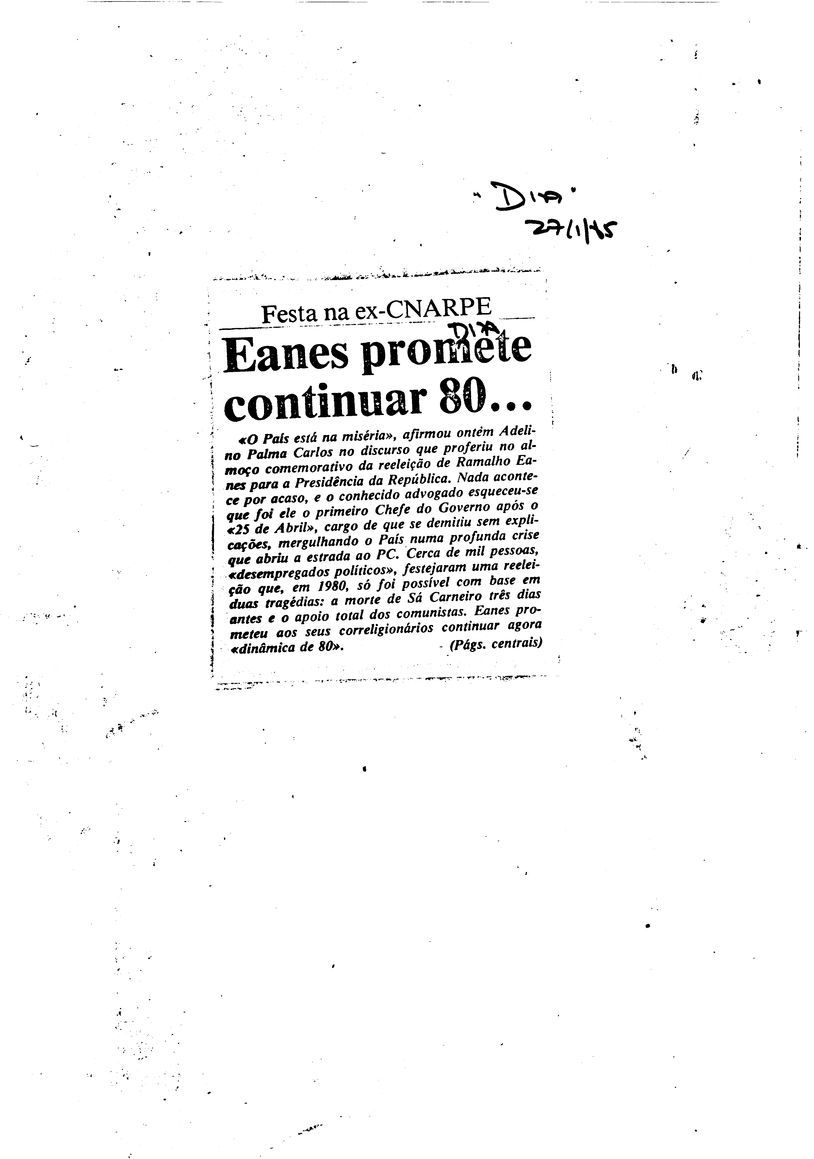 03667.000- pag.72