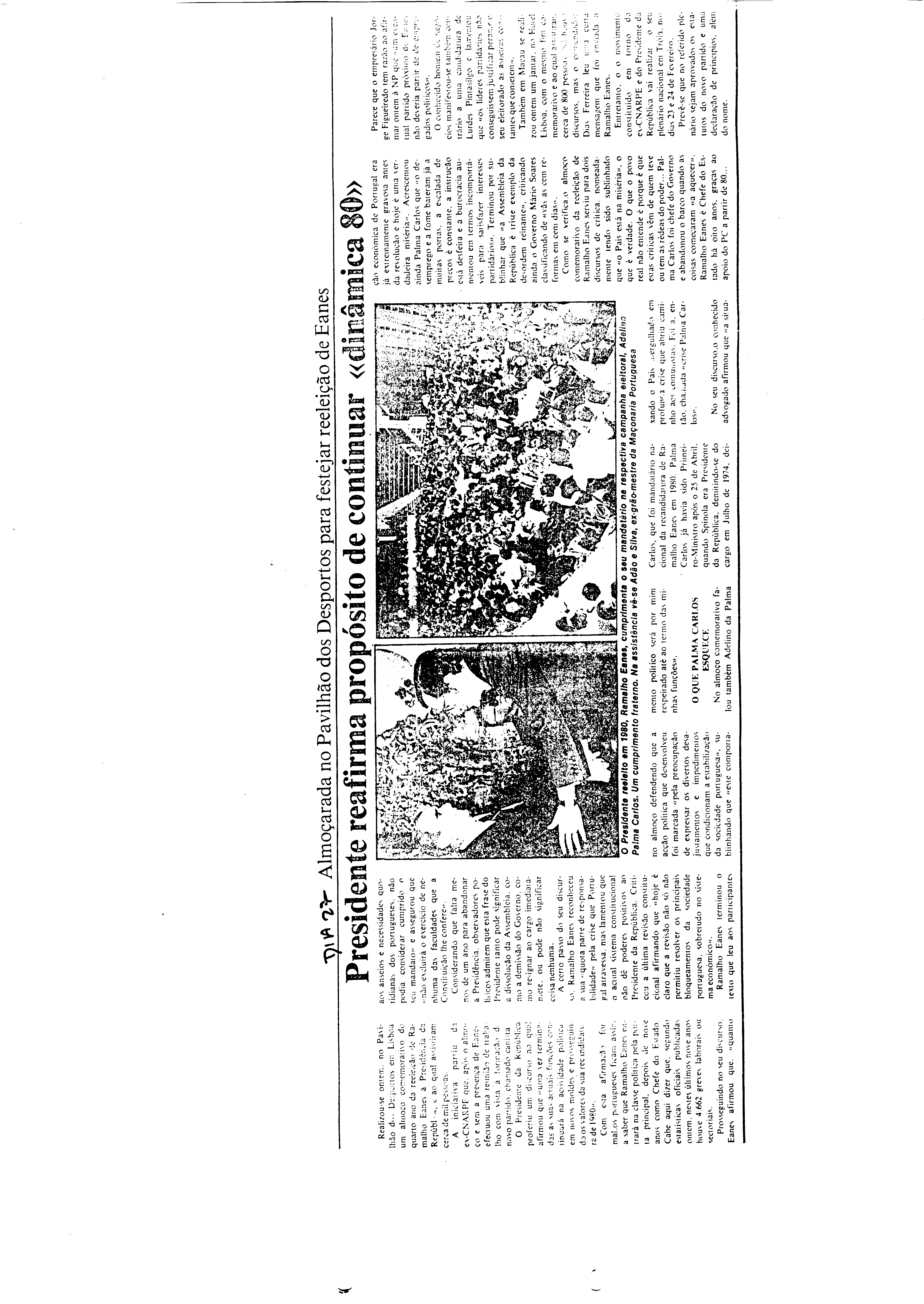 03667.000- pag.73