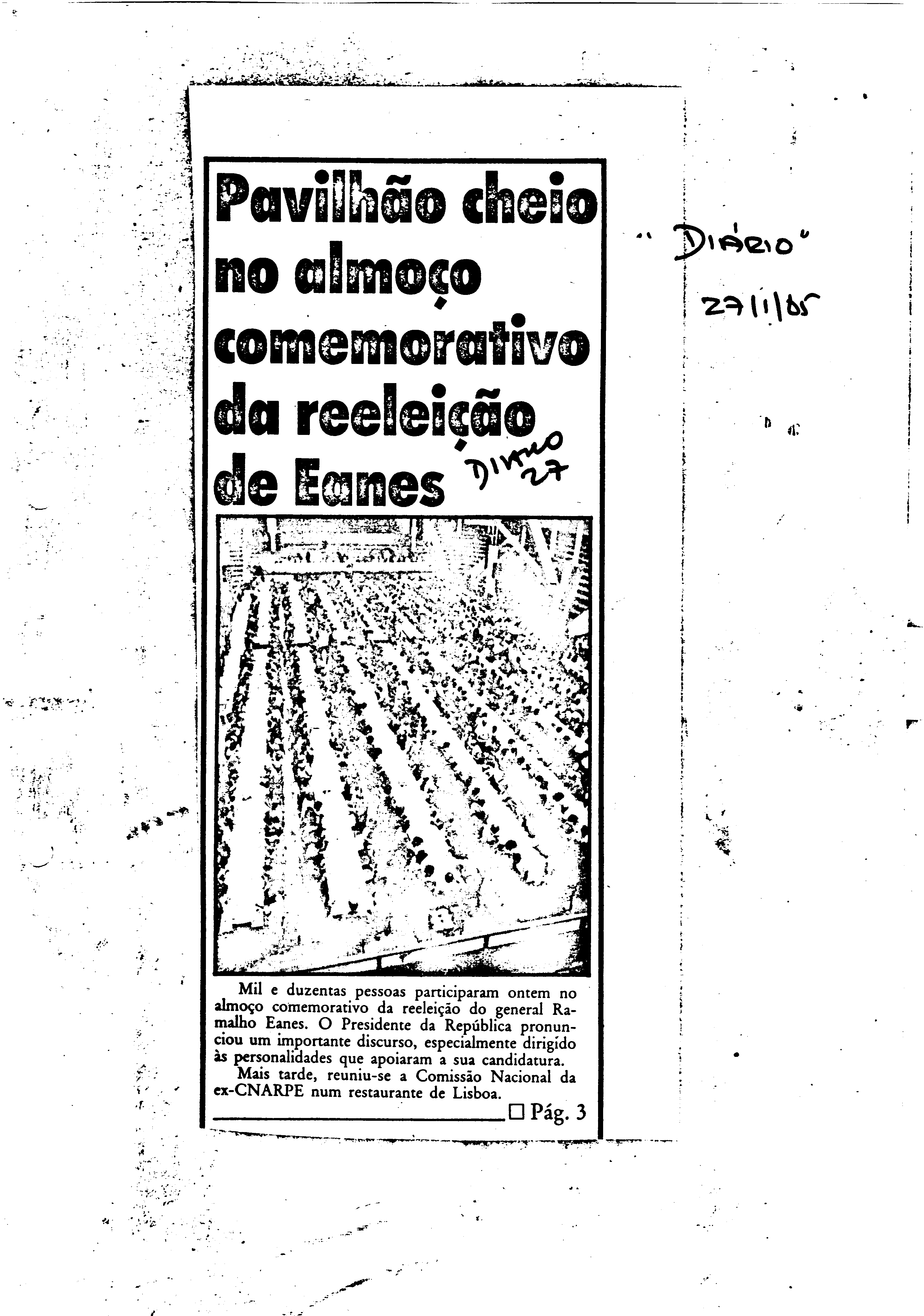 03667.000- pag.74