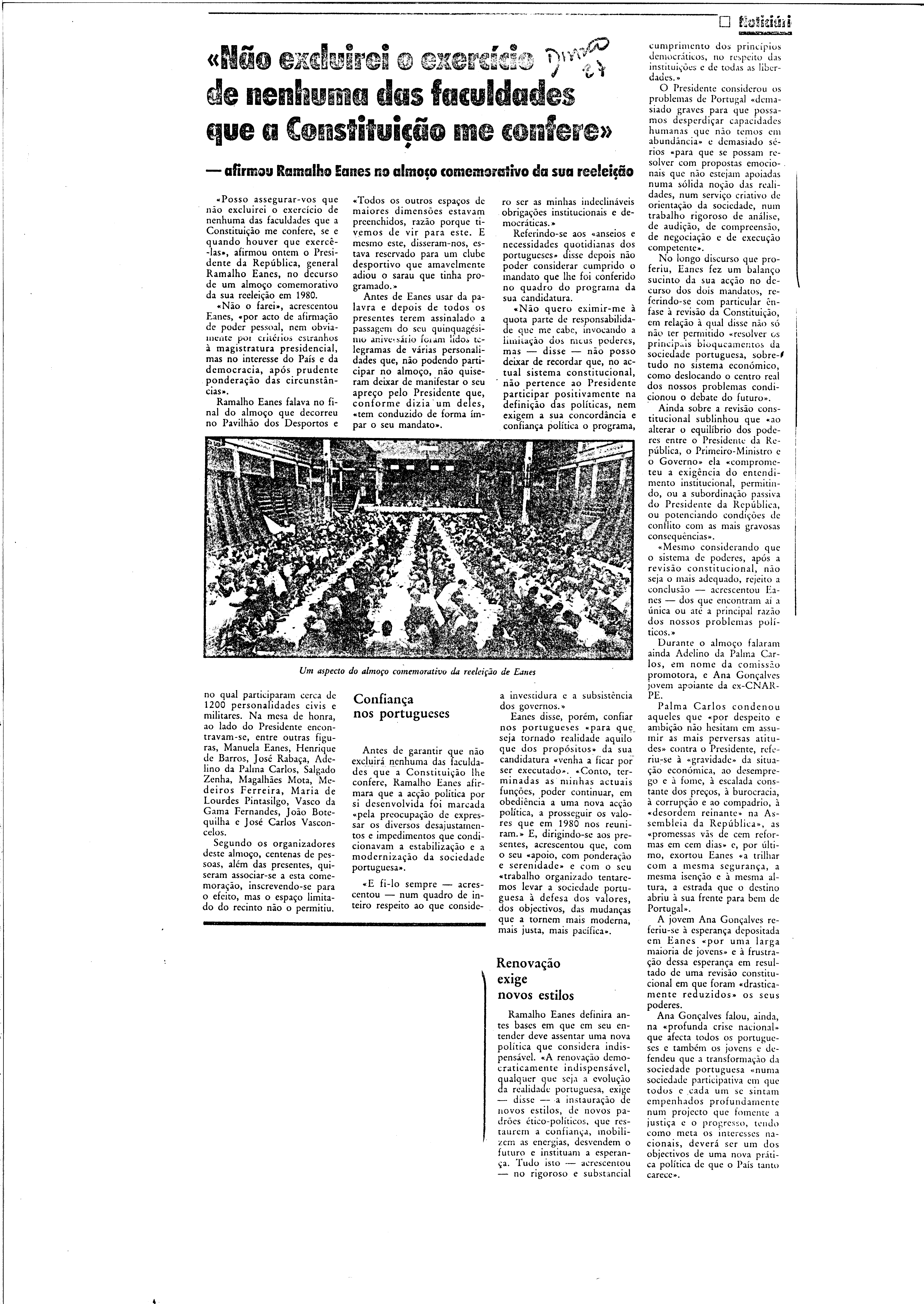 03667.000- pag.75