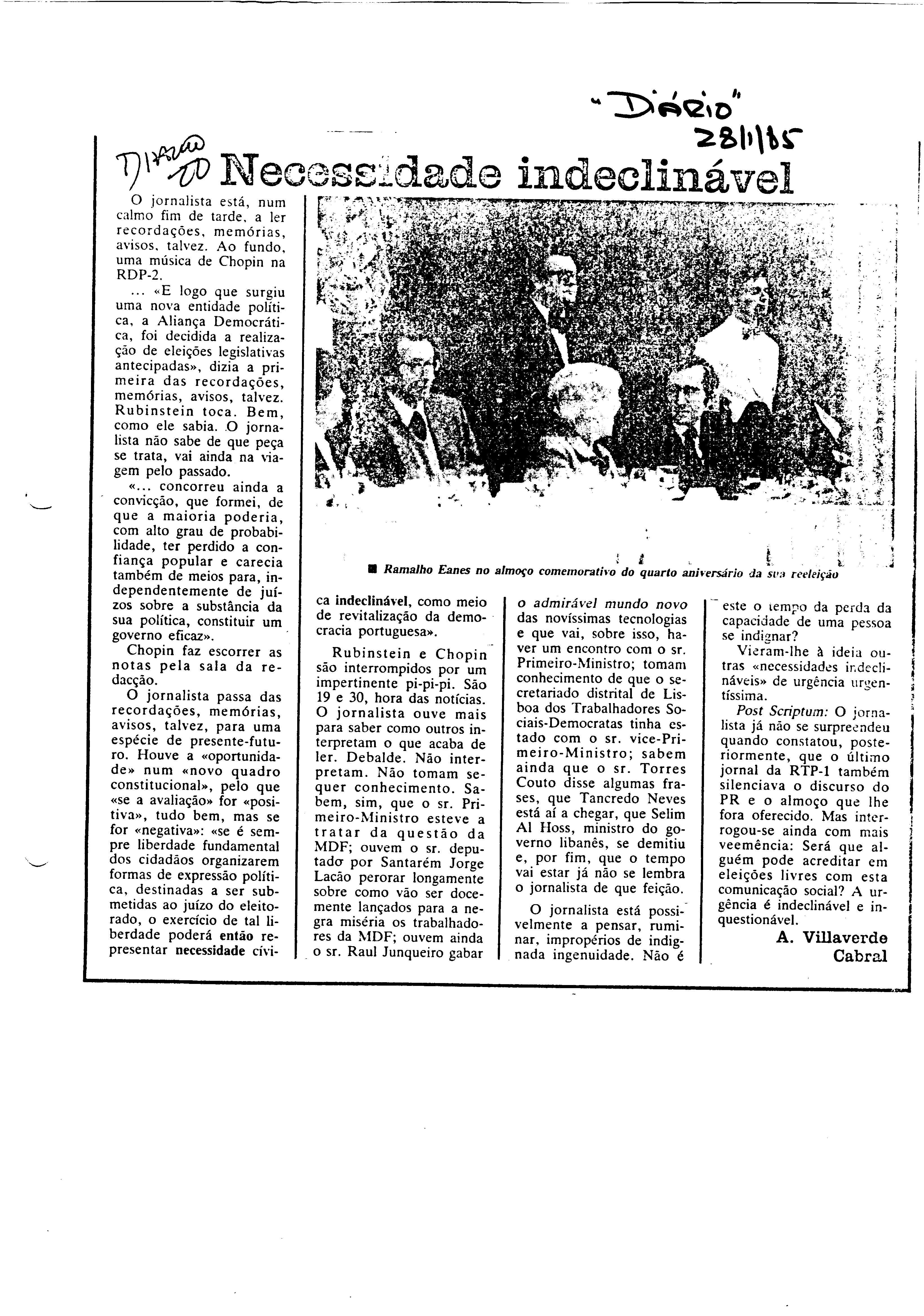 03667.000- pag.77