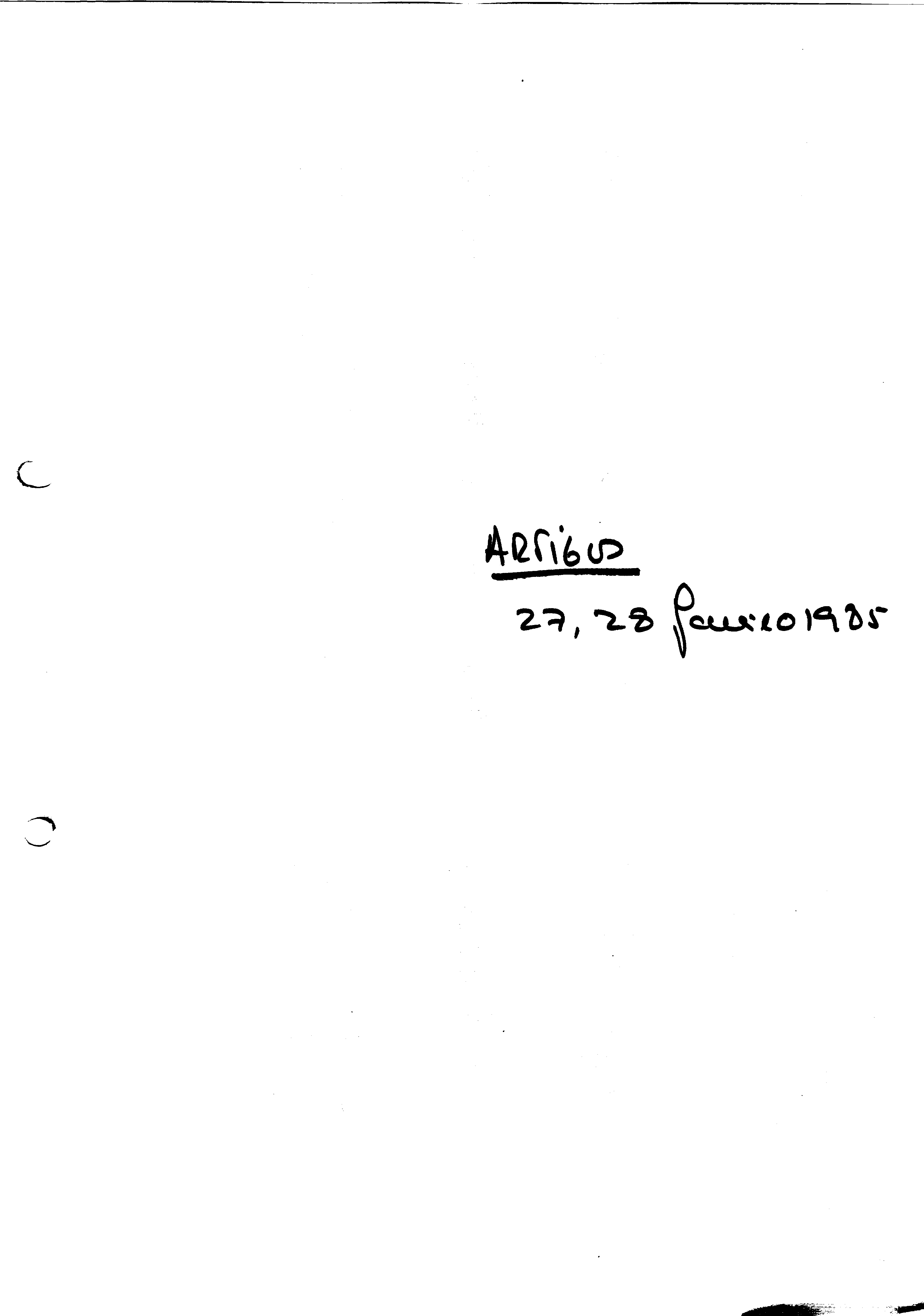 03667.000- pag.78