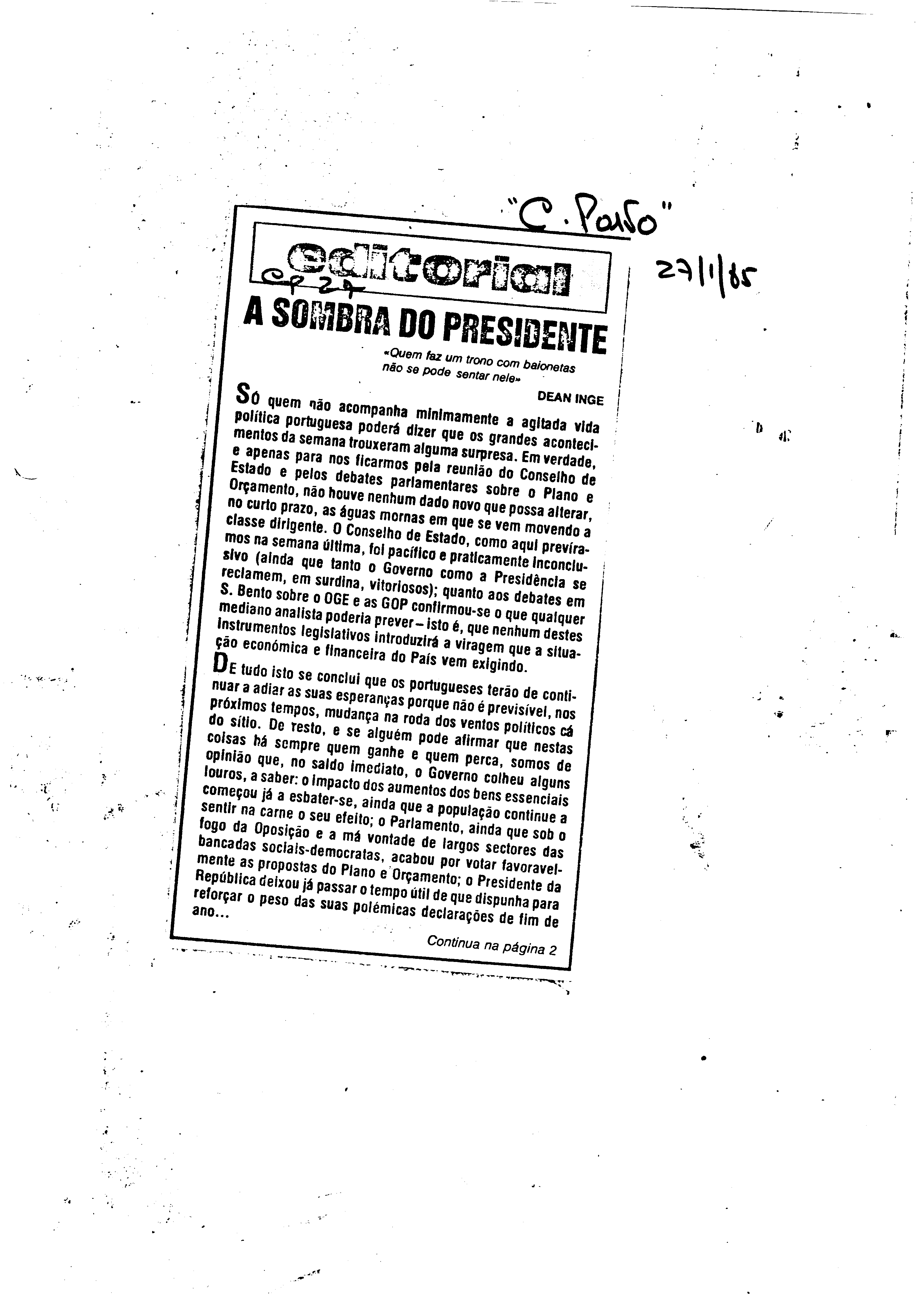 03667.000- pag.82