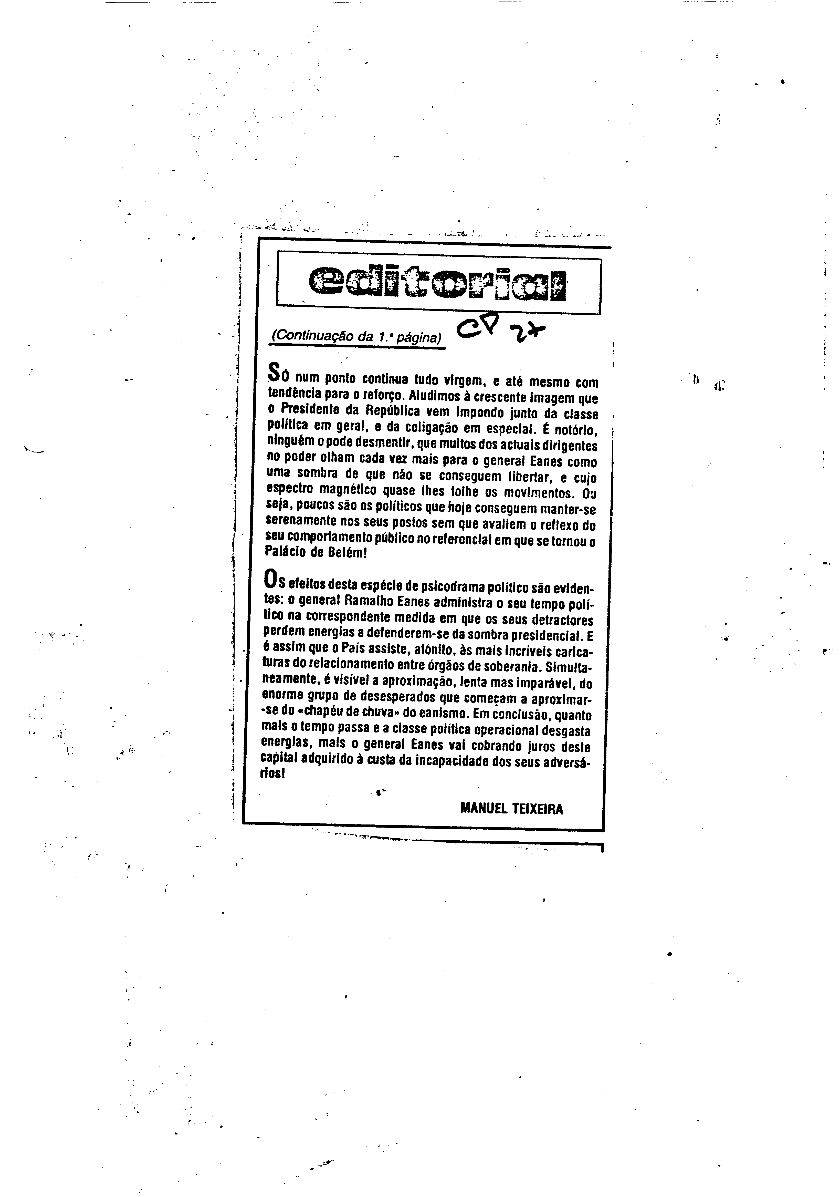 03667.000- pag.83