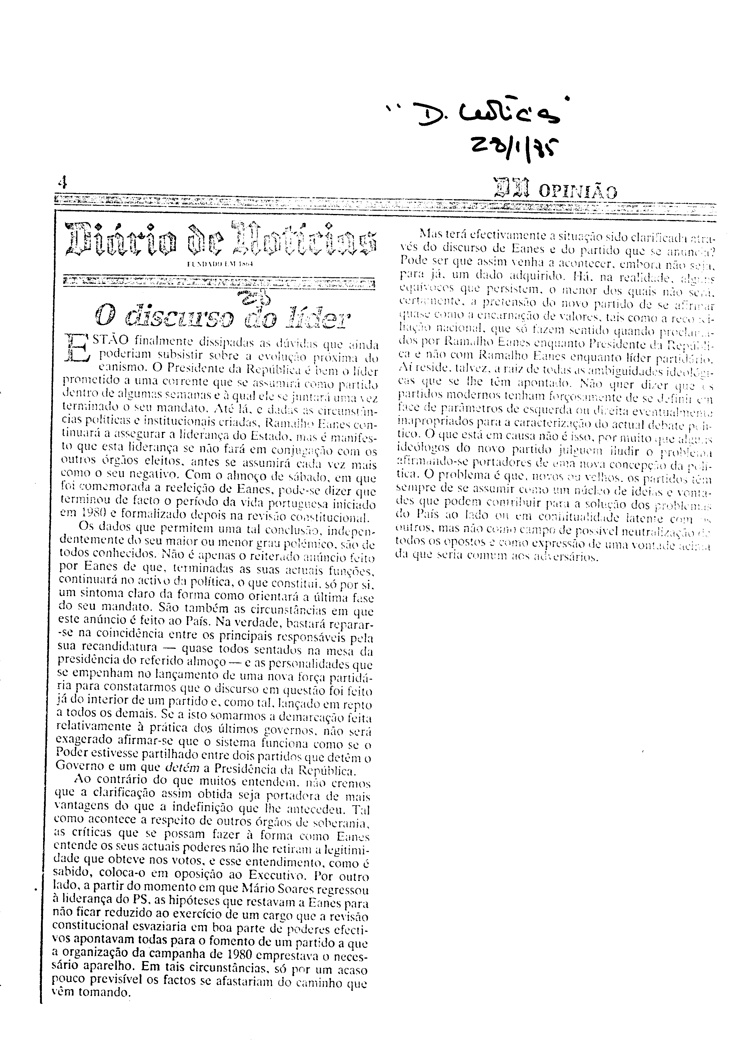 03667.000- pag.84