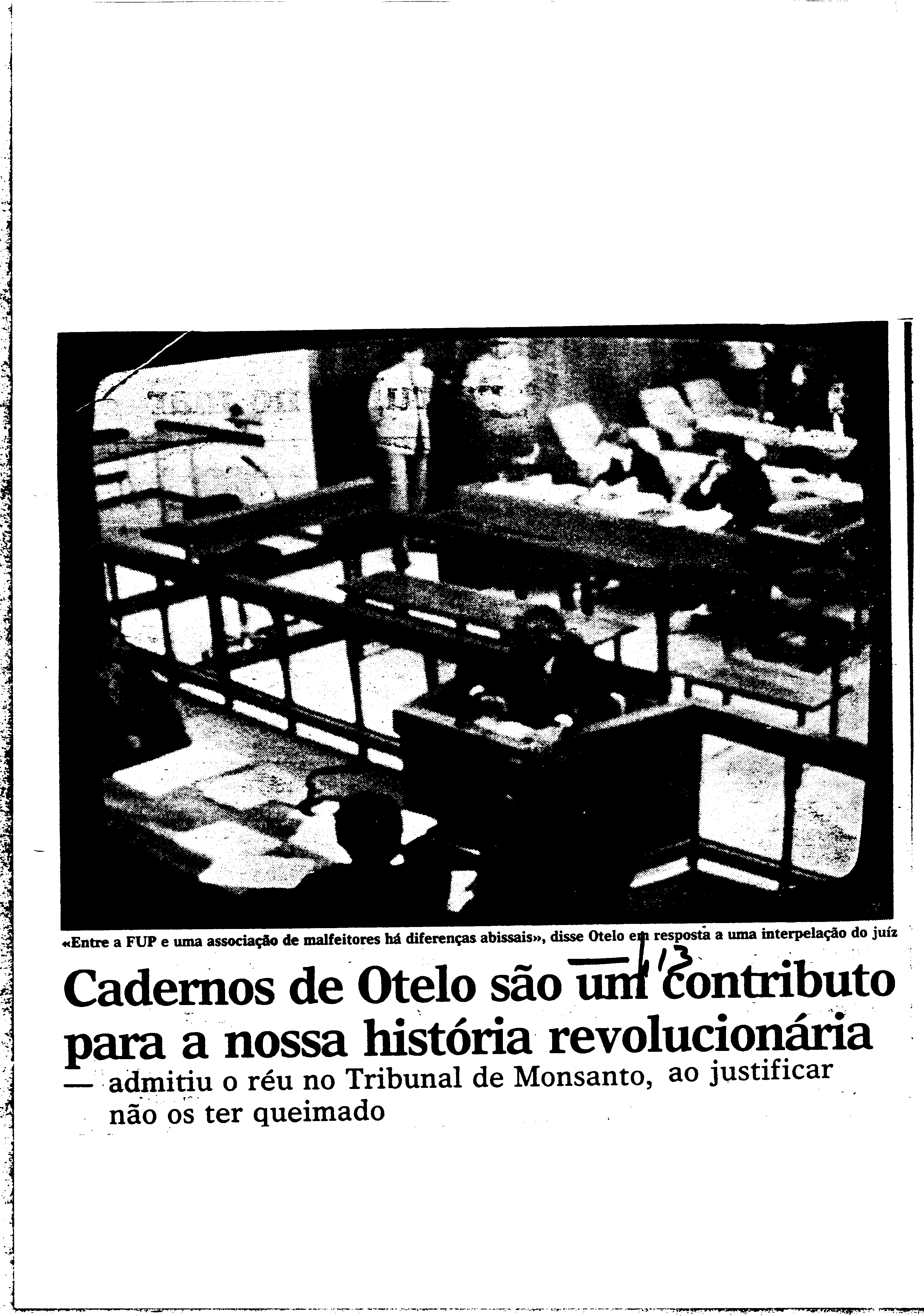 03668.002- pag.12