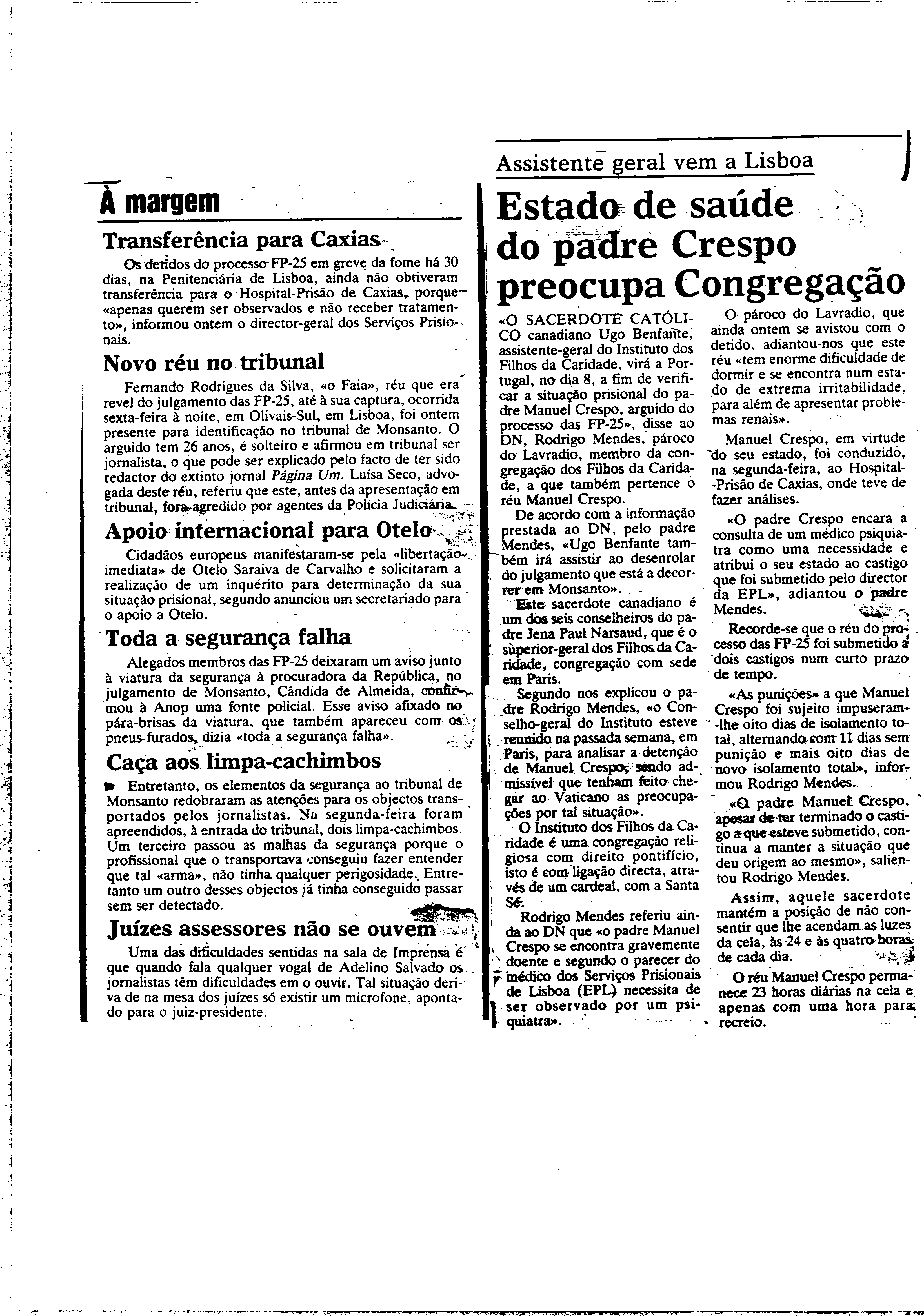 03668.002- pag.14