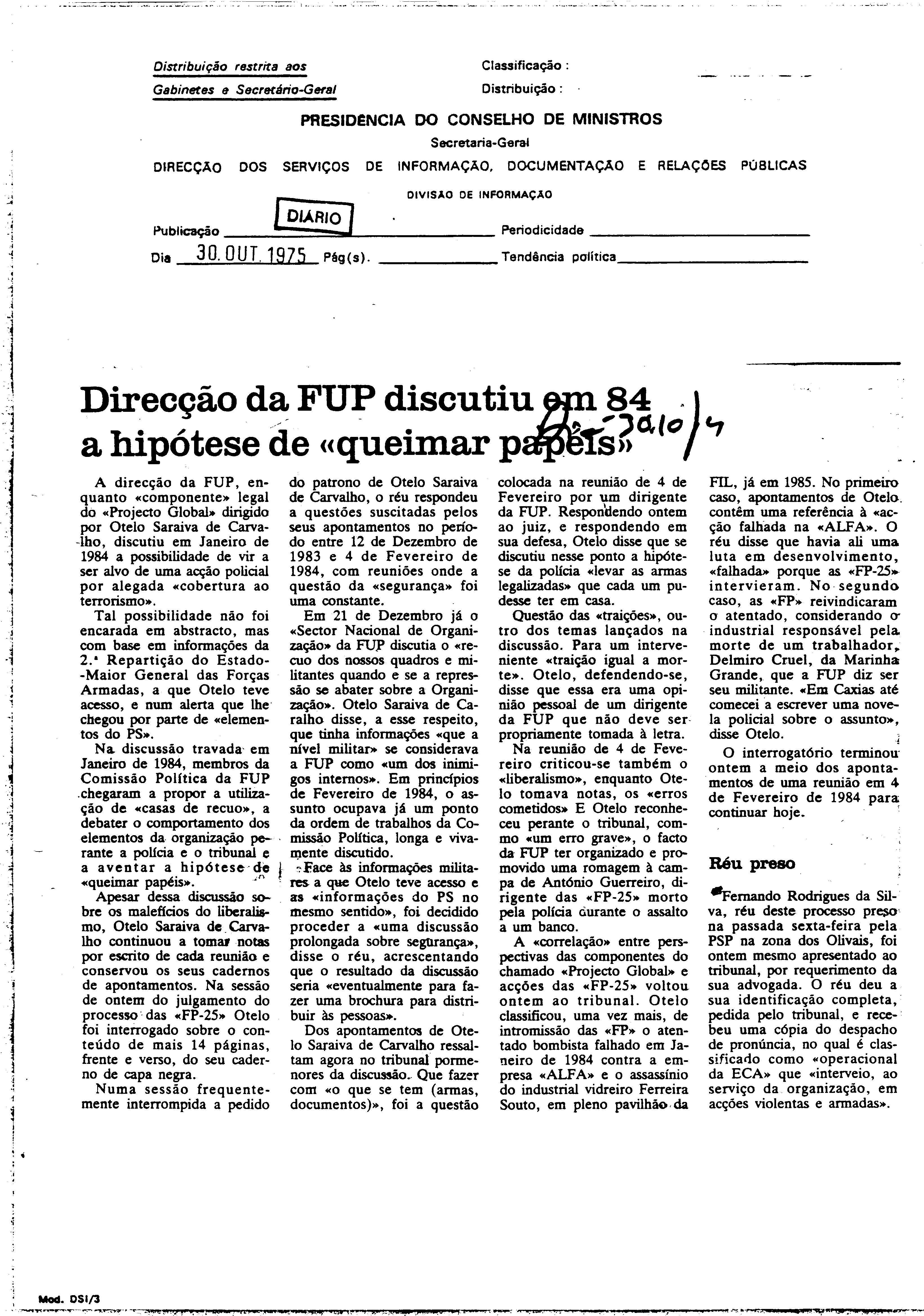 03668.002- pag.15