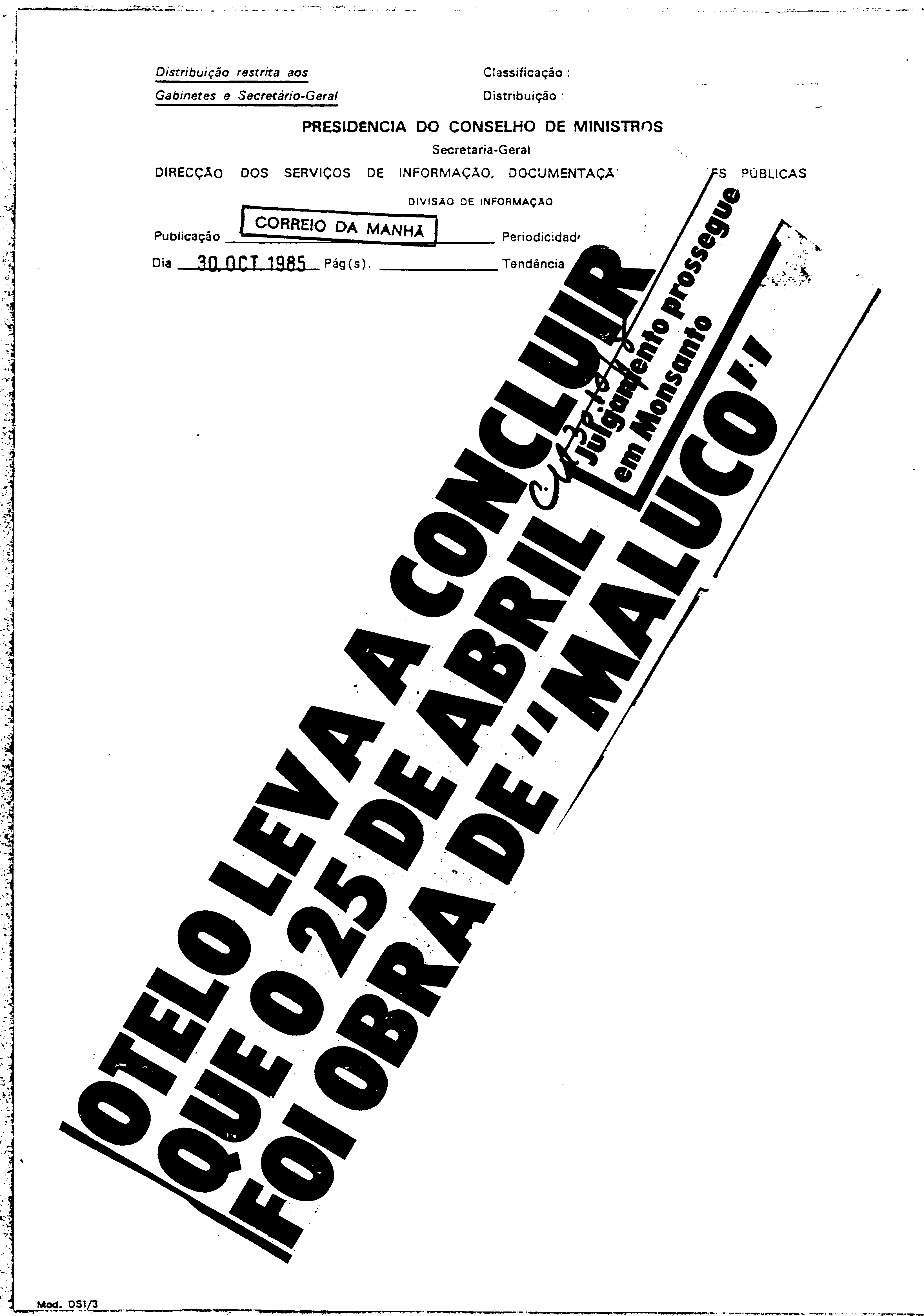 03668.002- pag.17