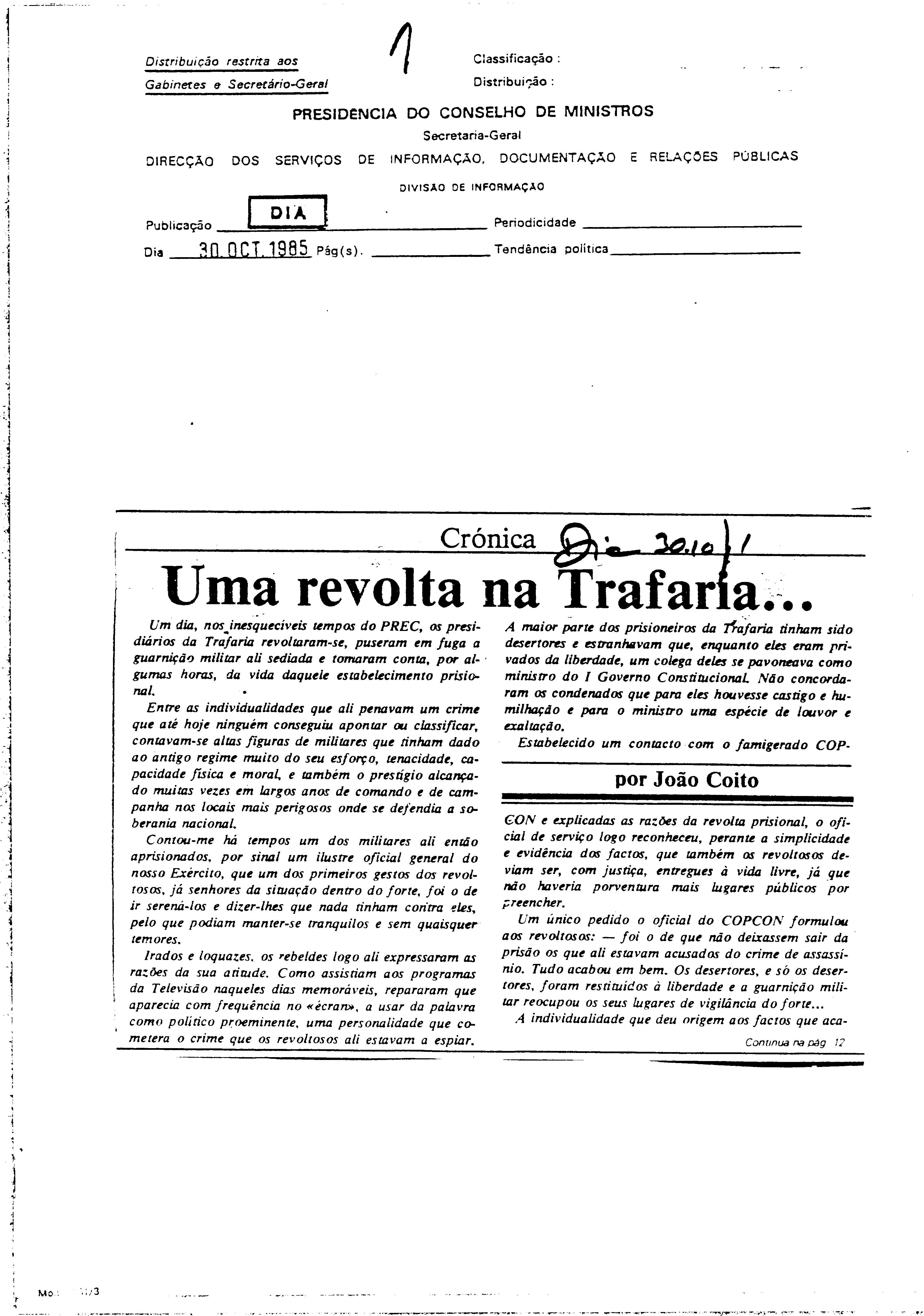 03668.002- pag.20