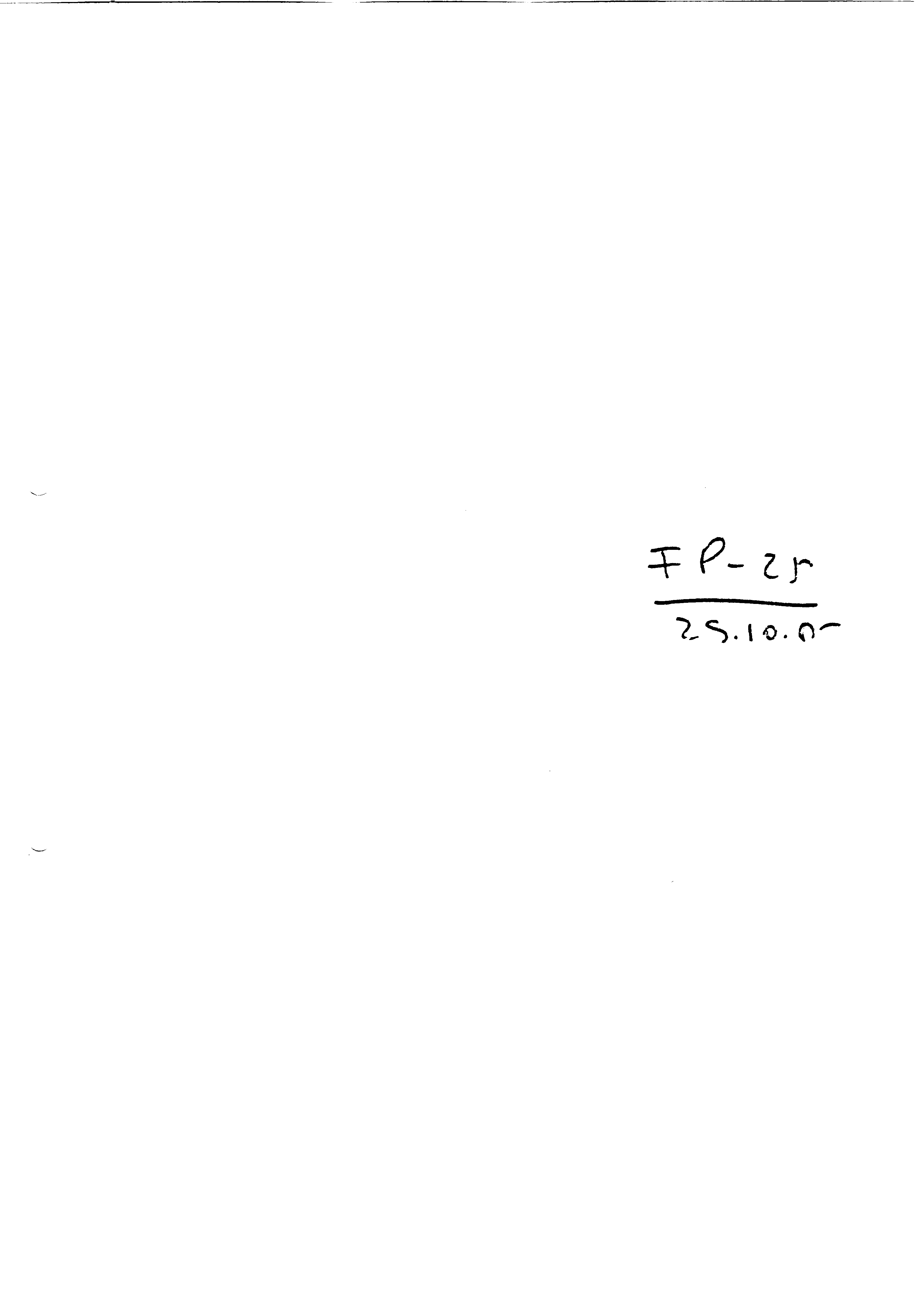 03668.002- pag.22