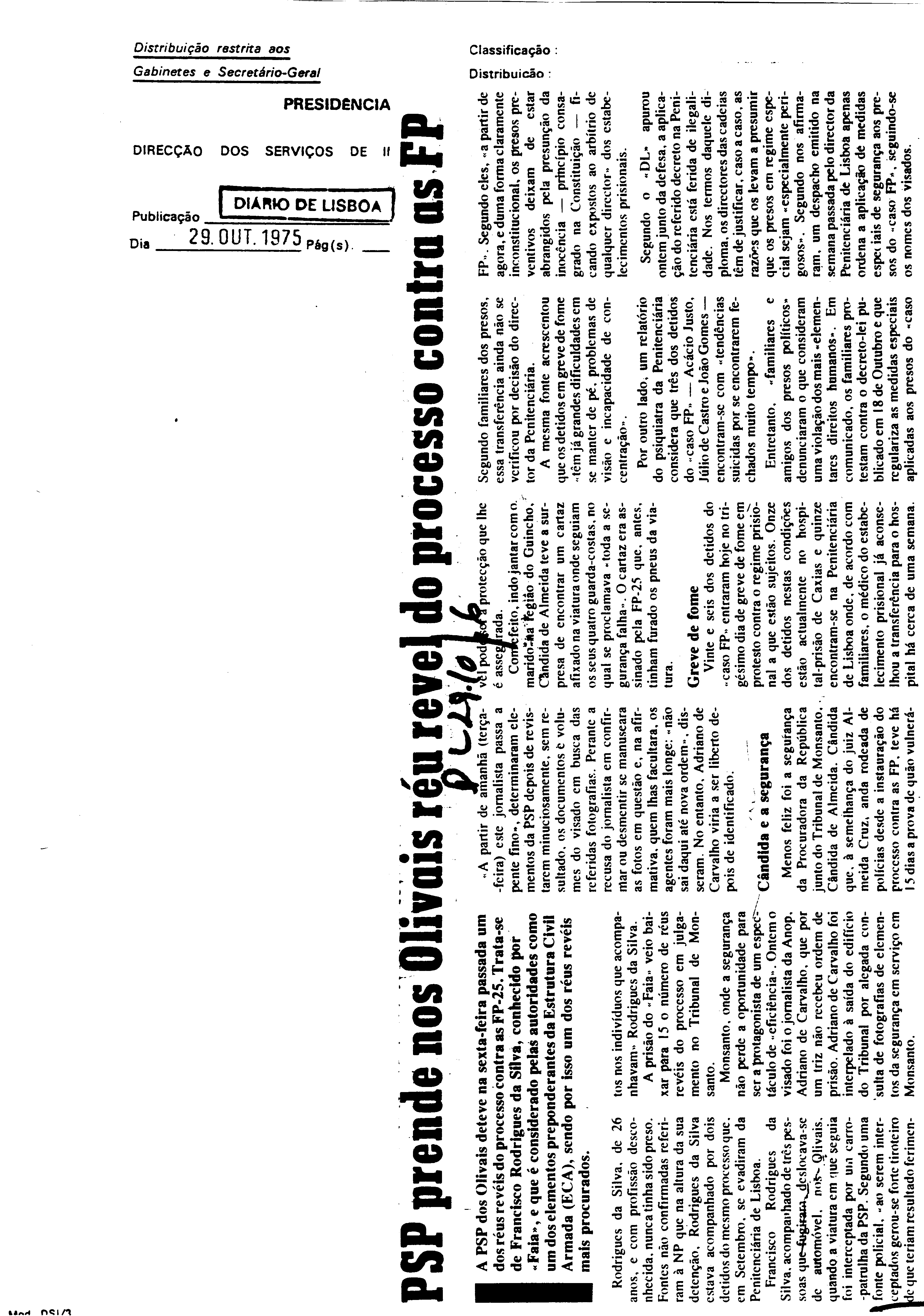 03668.002- pag.23