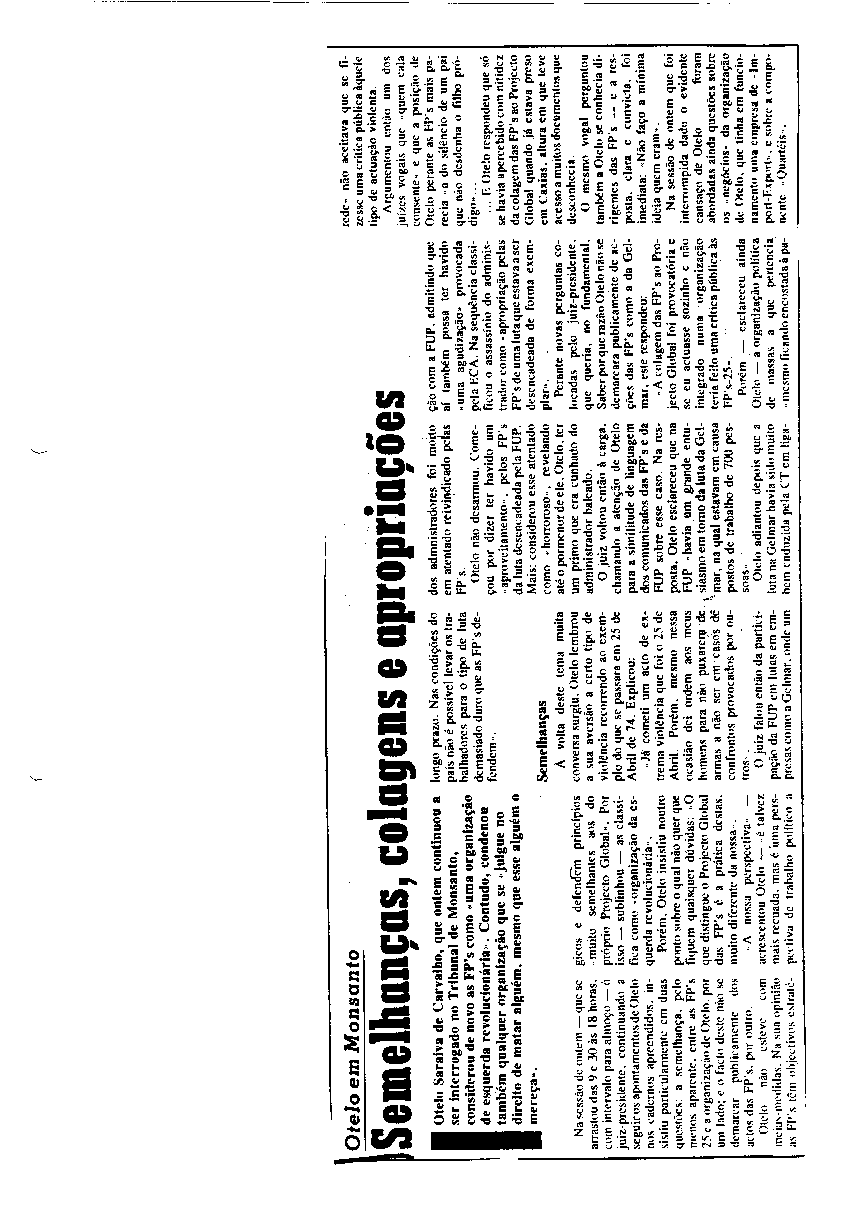 03668.002- pag.24