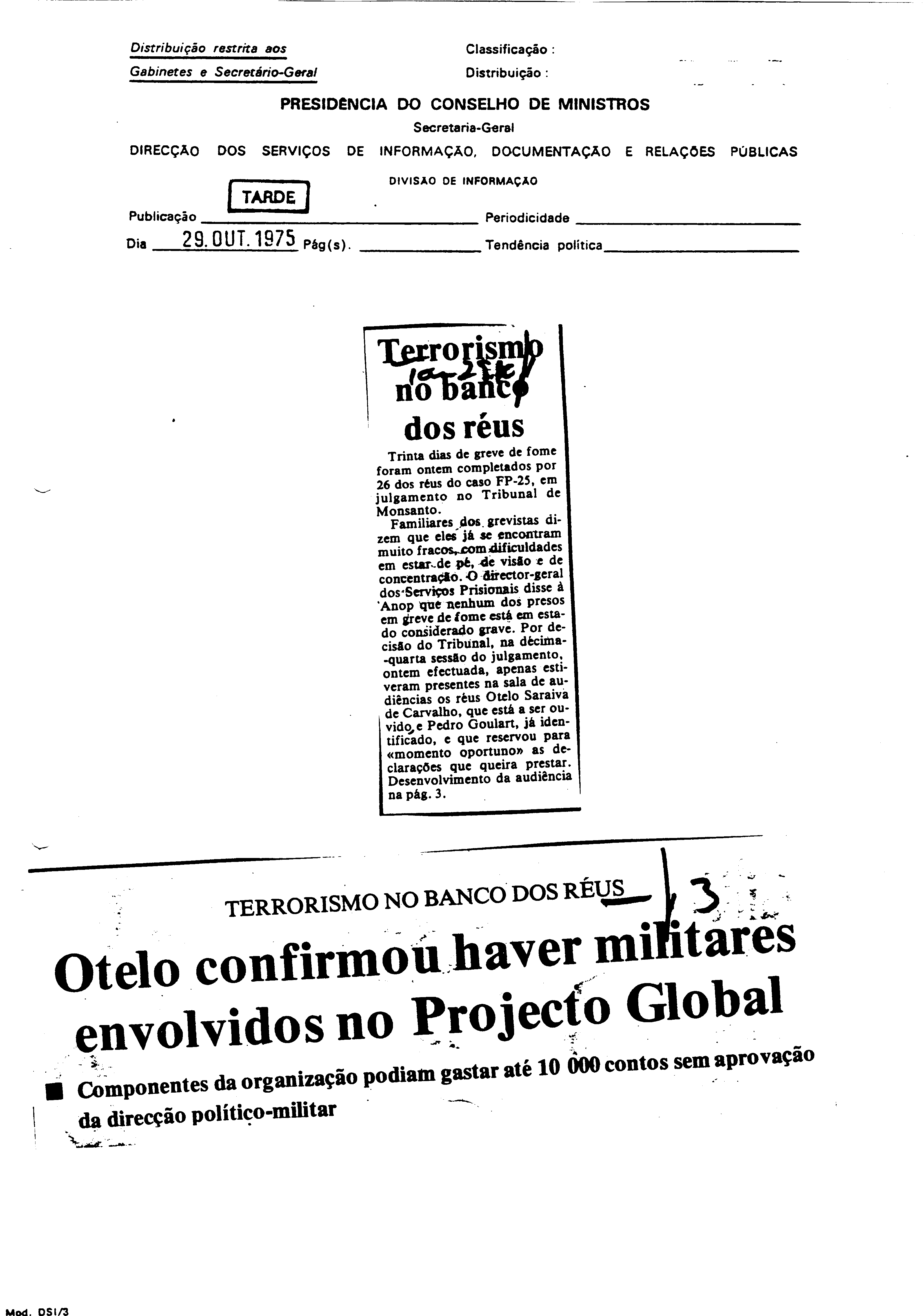 03668.002- pag.25
