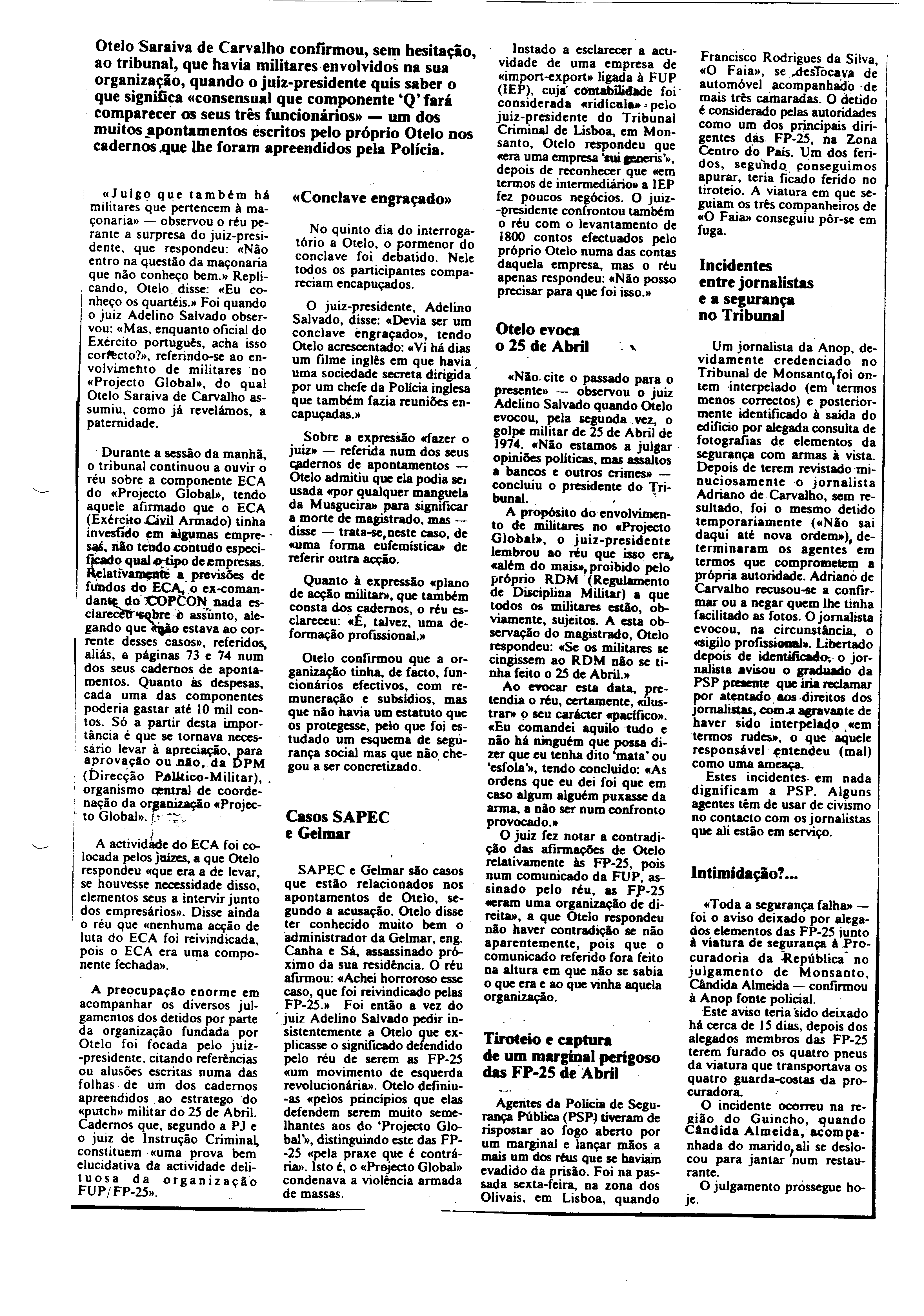 03668.002- pag.26