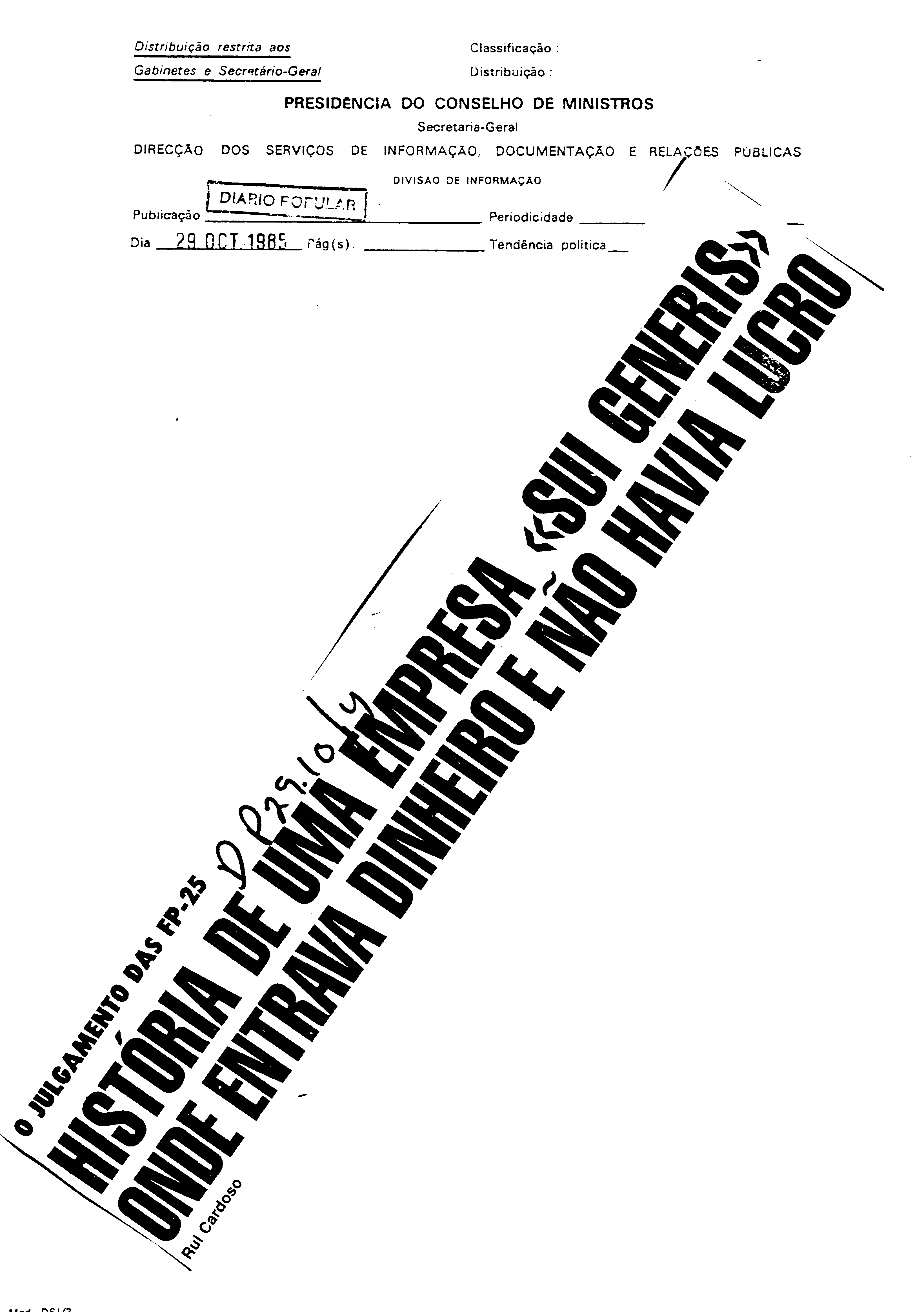 03668.002- pag.30