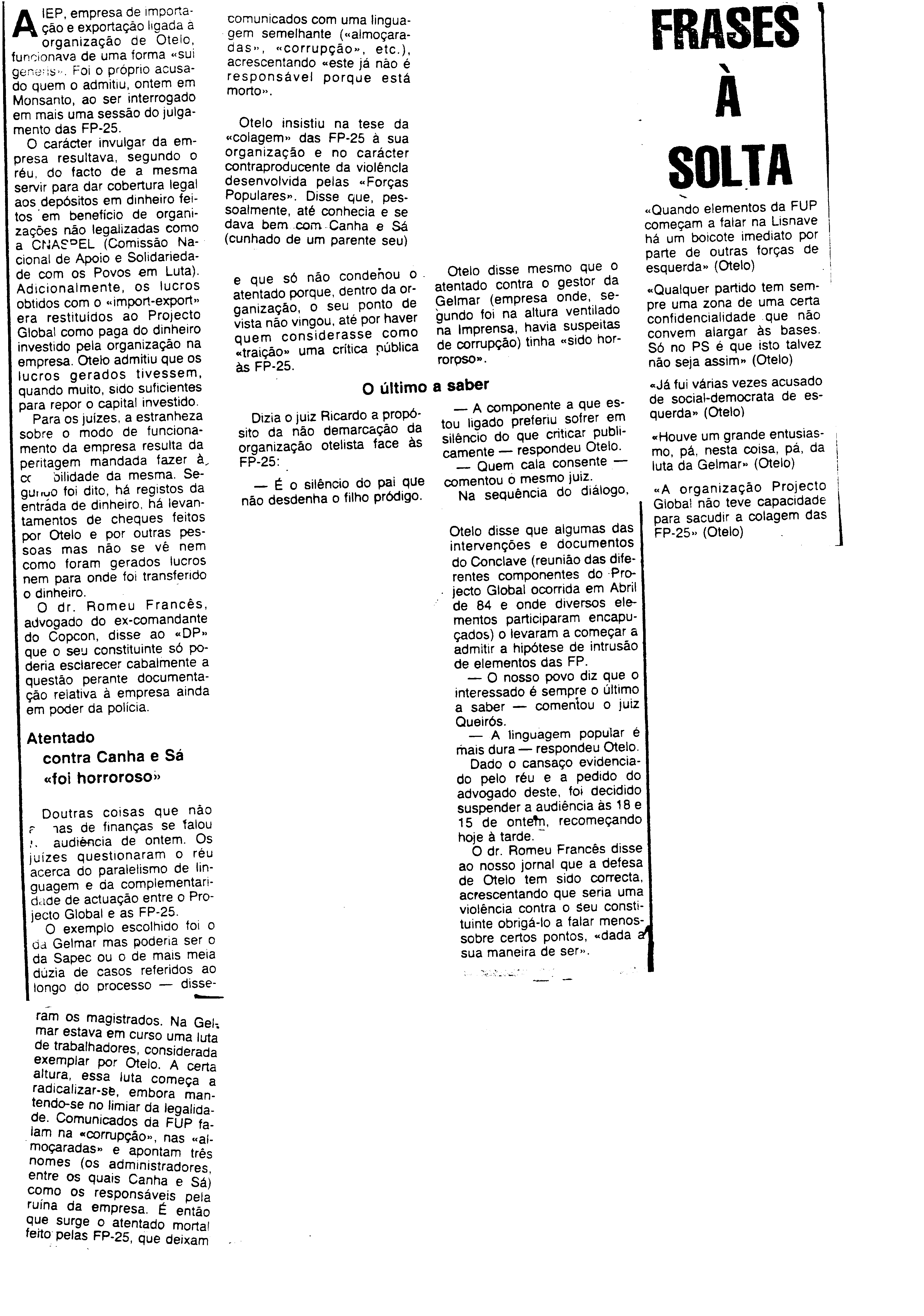 03668.002- pag.31