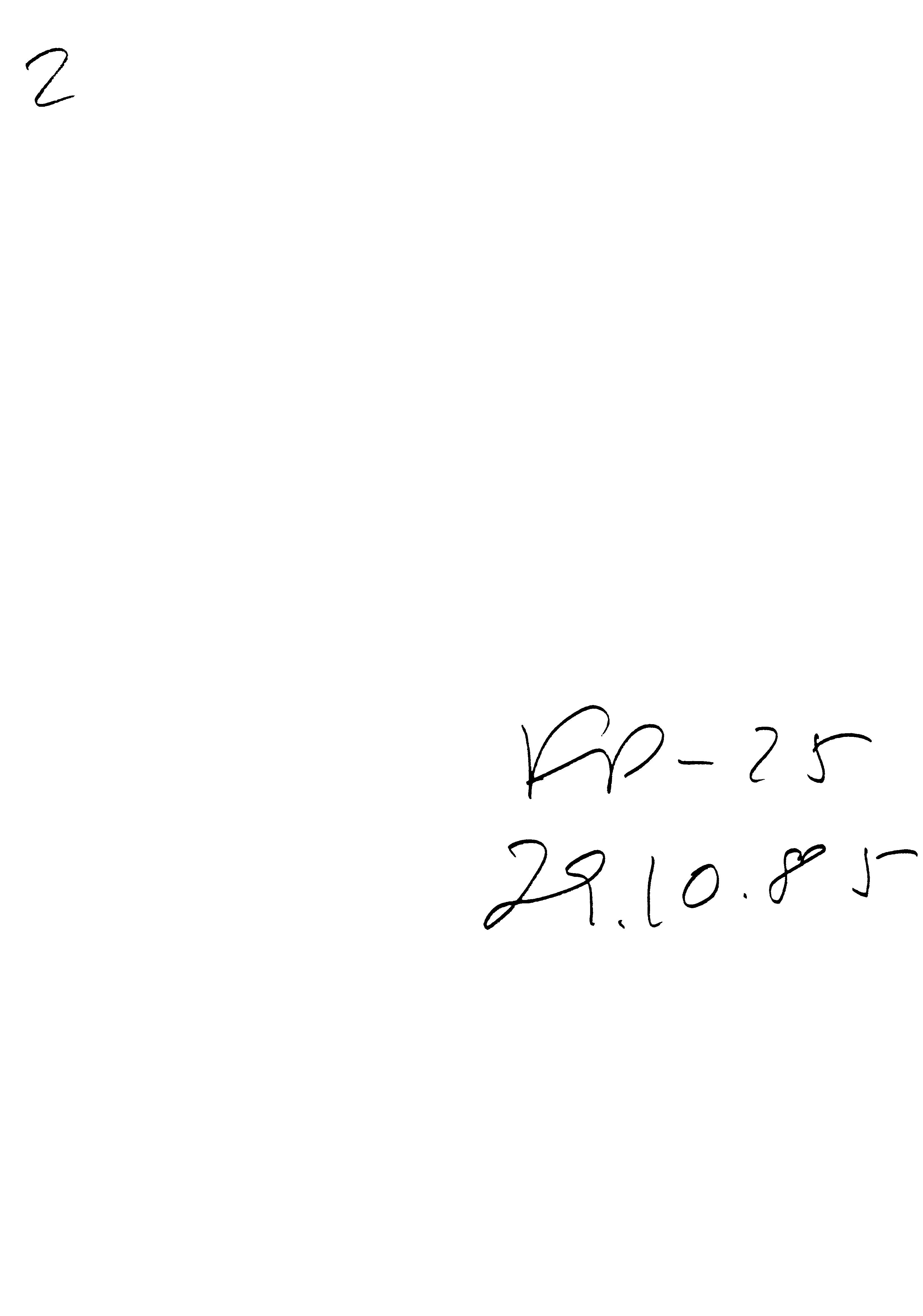 03668.002- pag.33