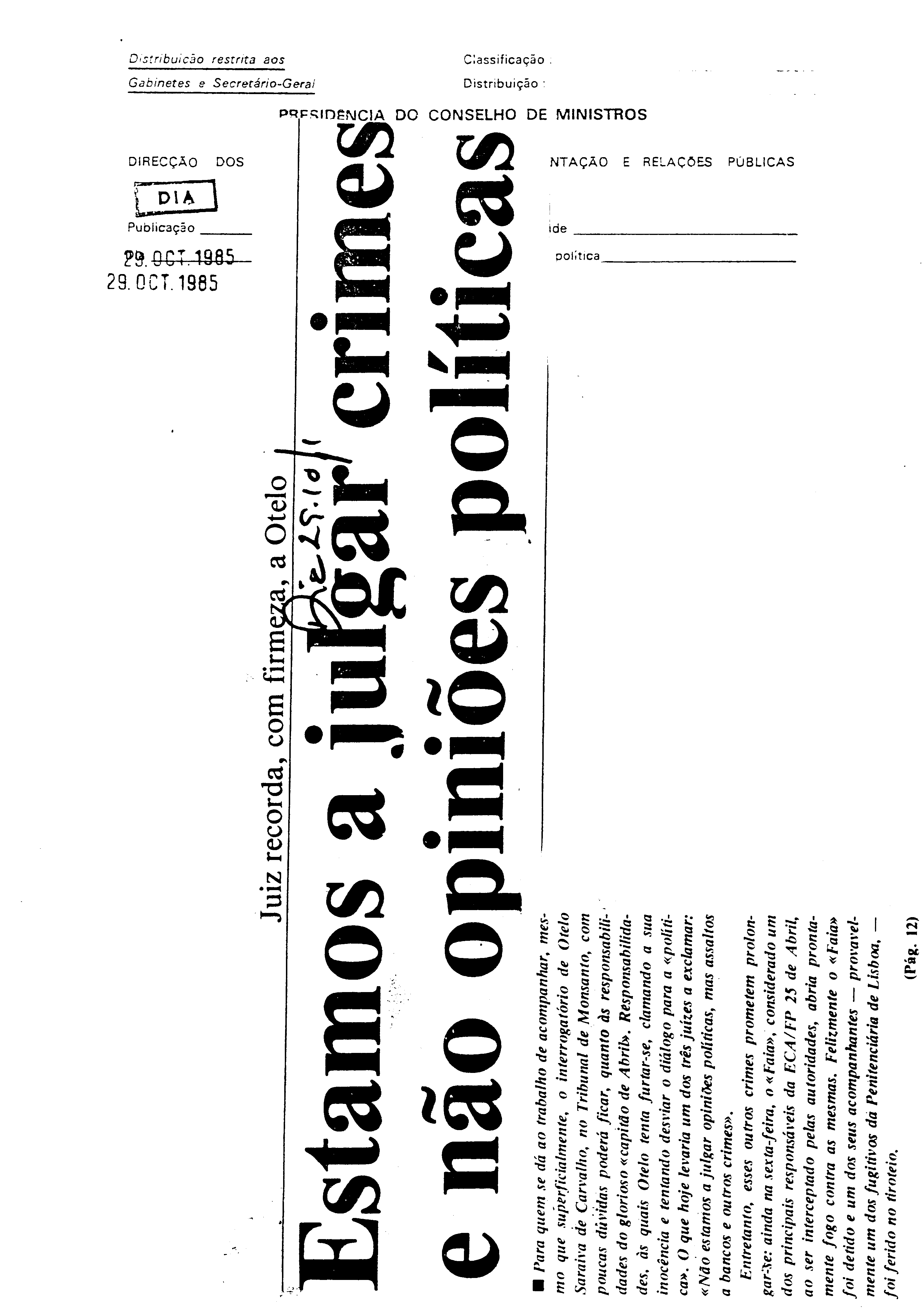 03668.002- pag.34