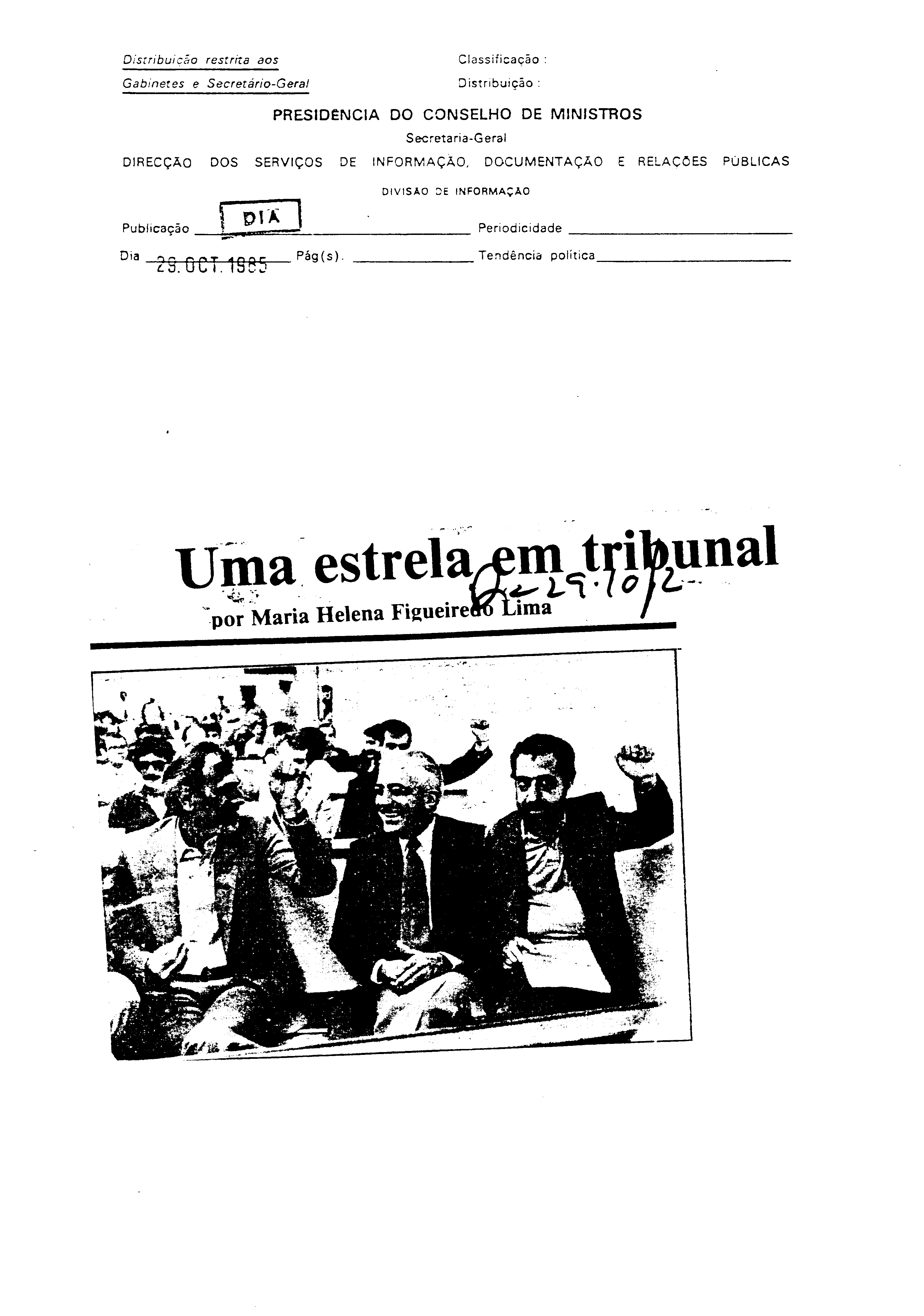 03668.002- pag.36