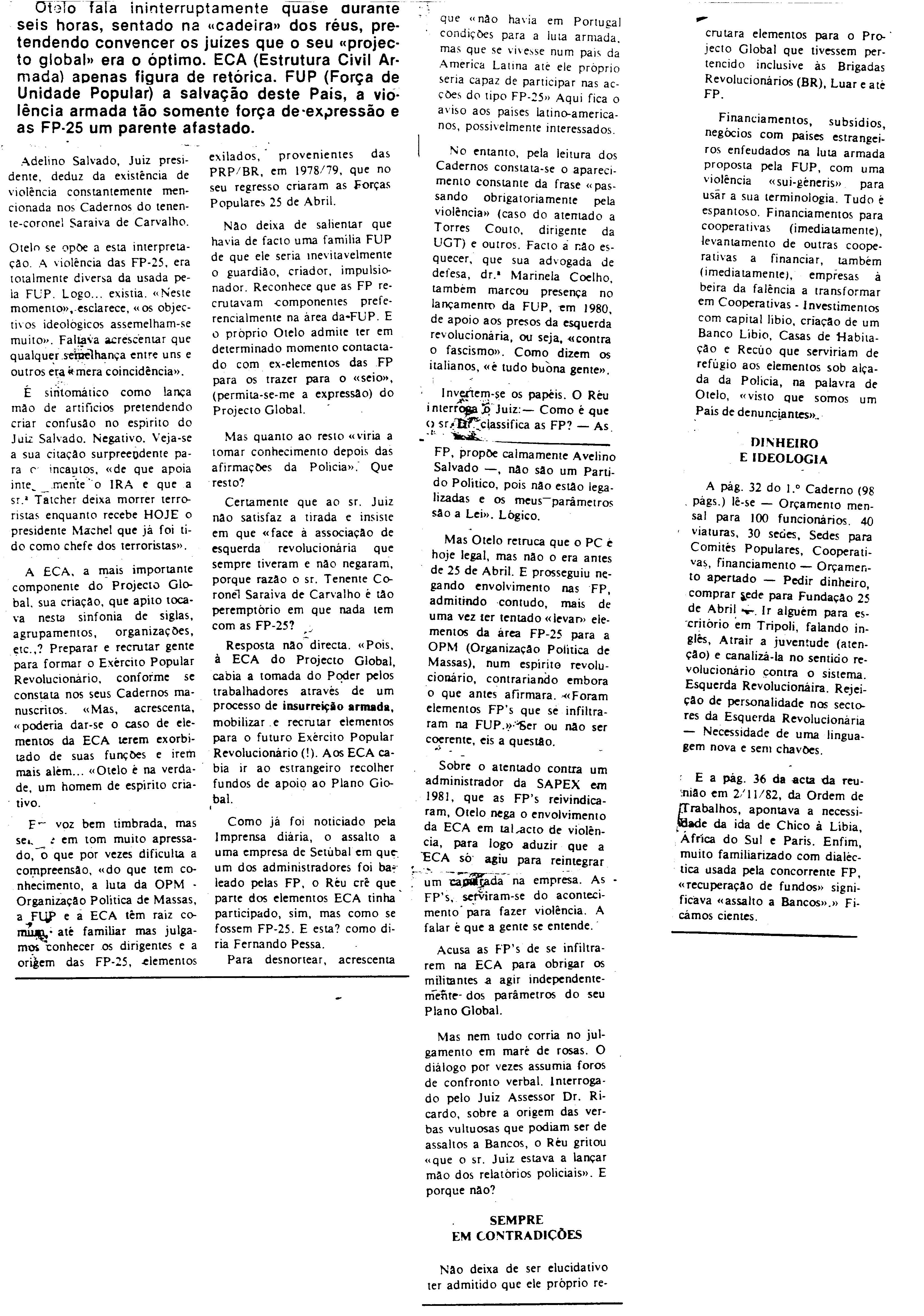 03668.002- pag.37