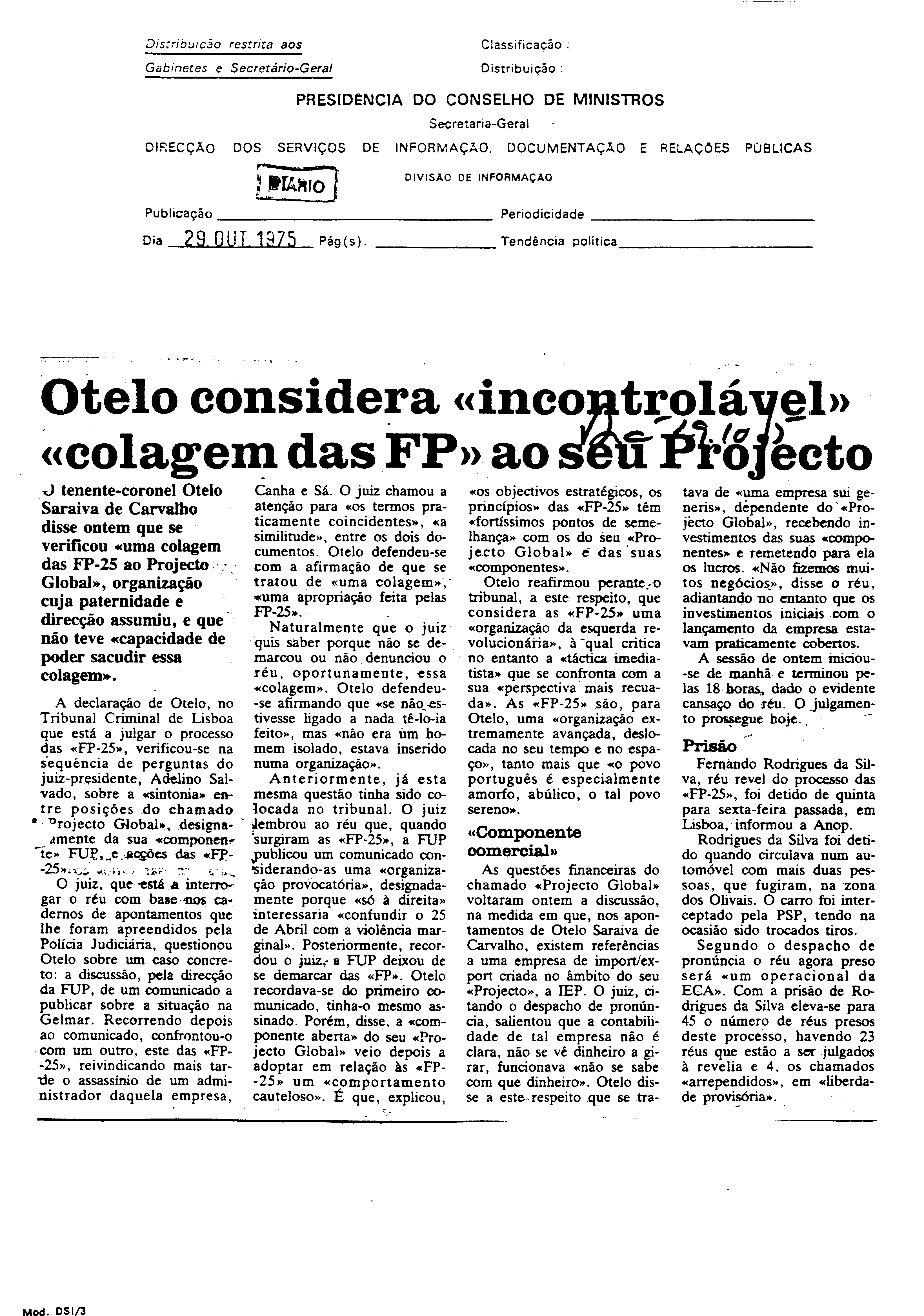 03668.002- pag.38