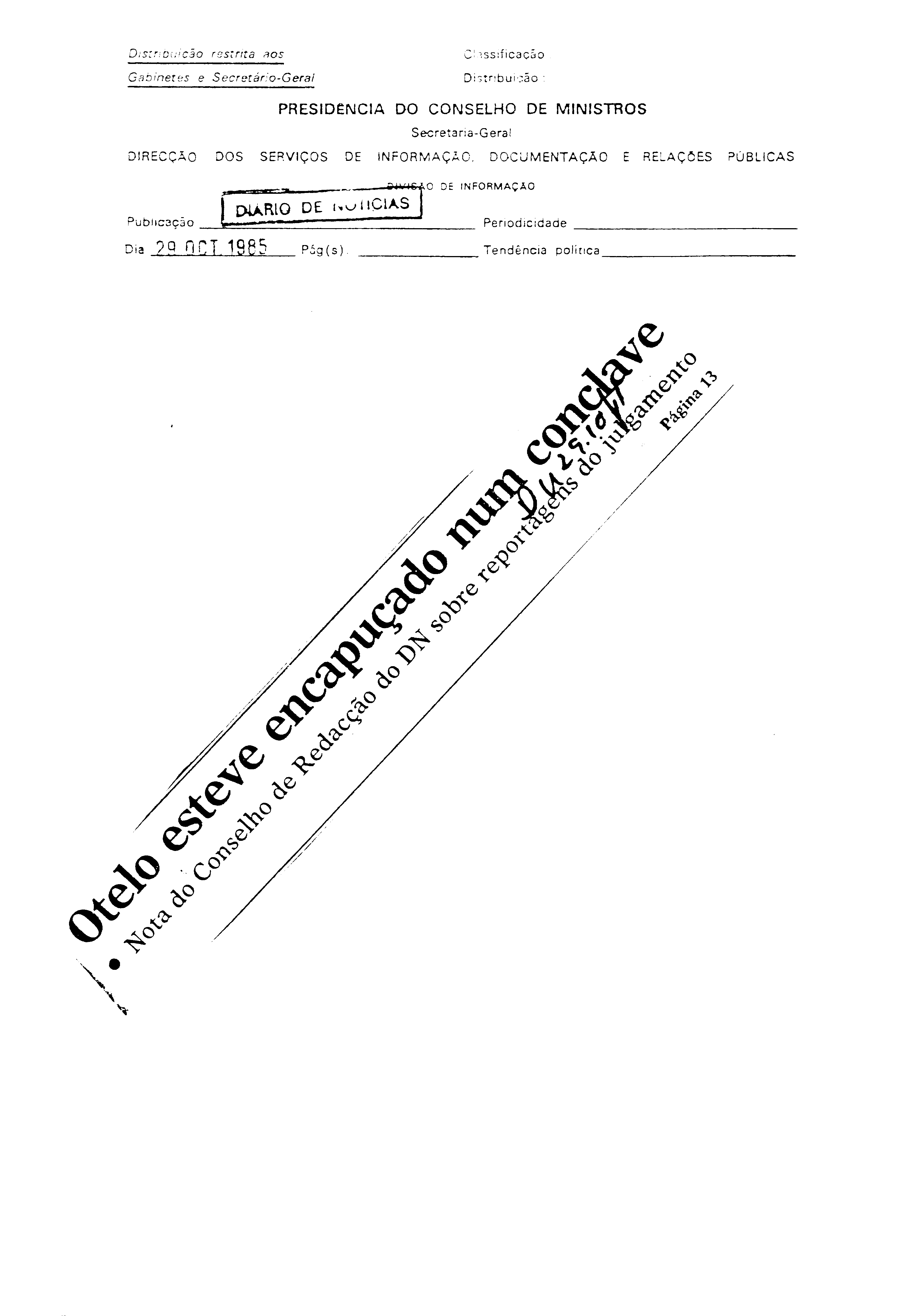 03668.002- pag.42