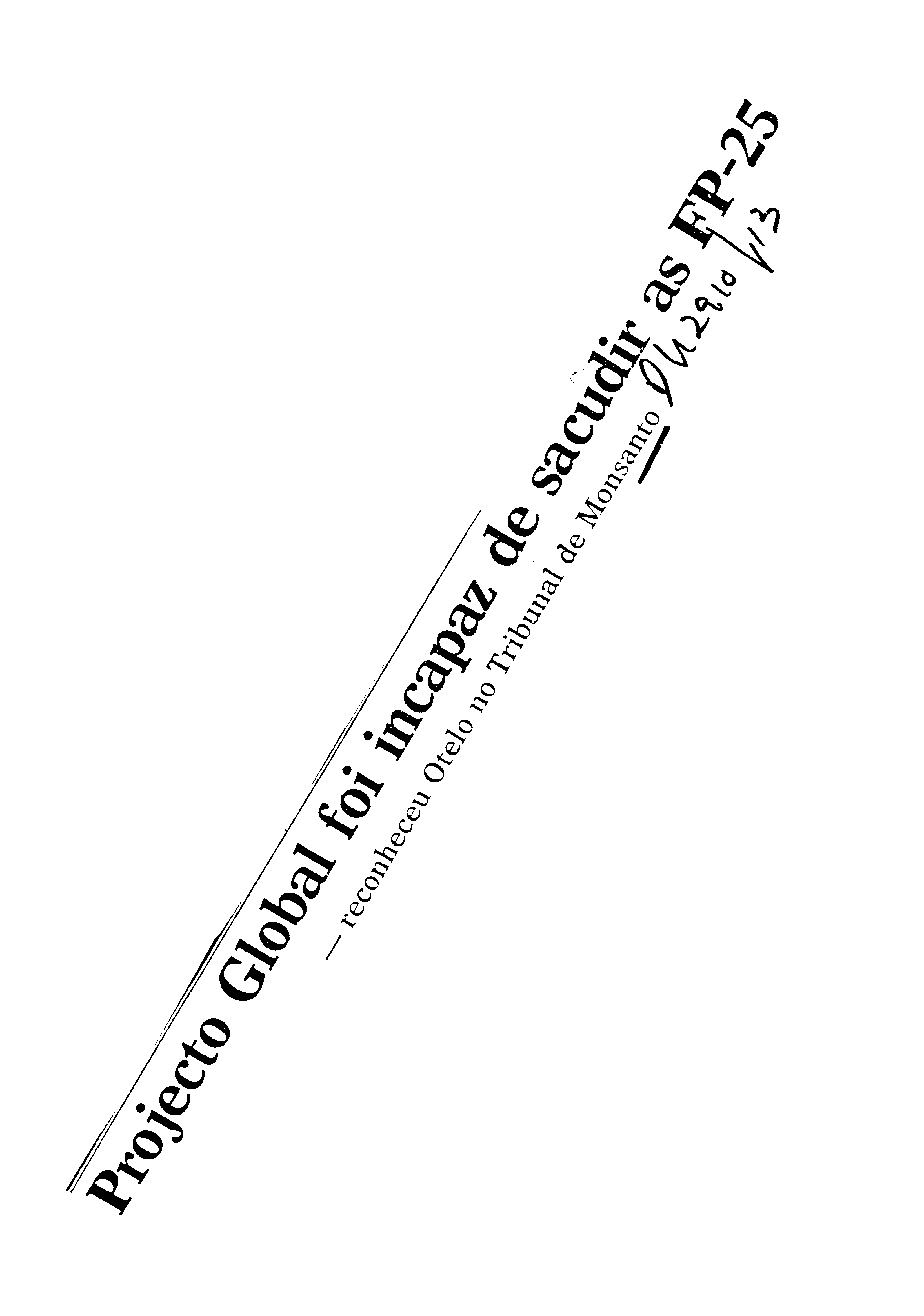 03668.002- pag.43