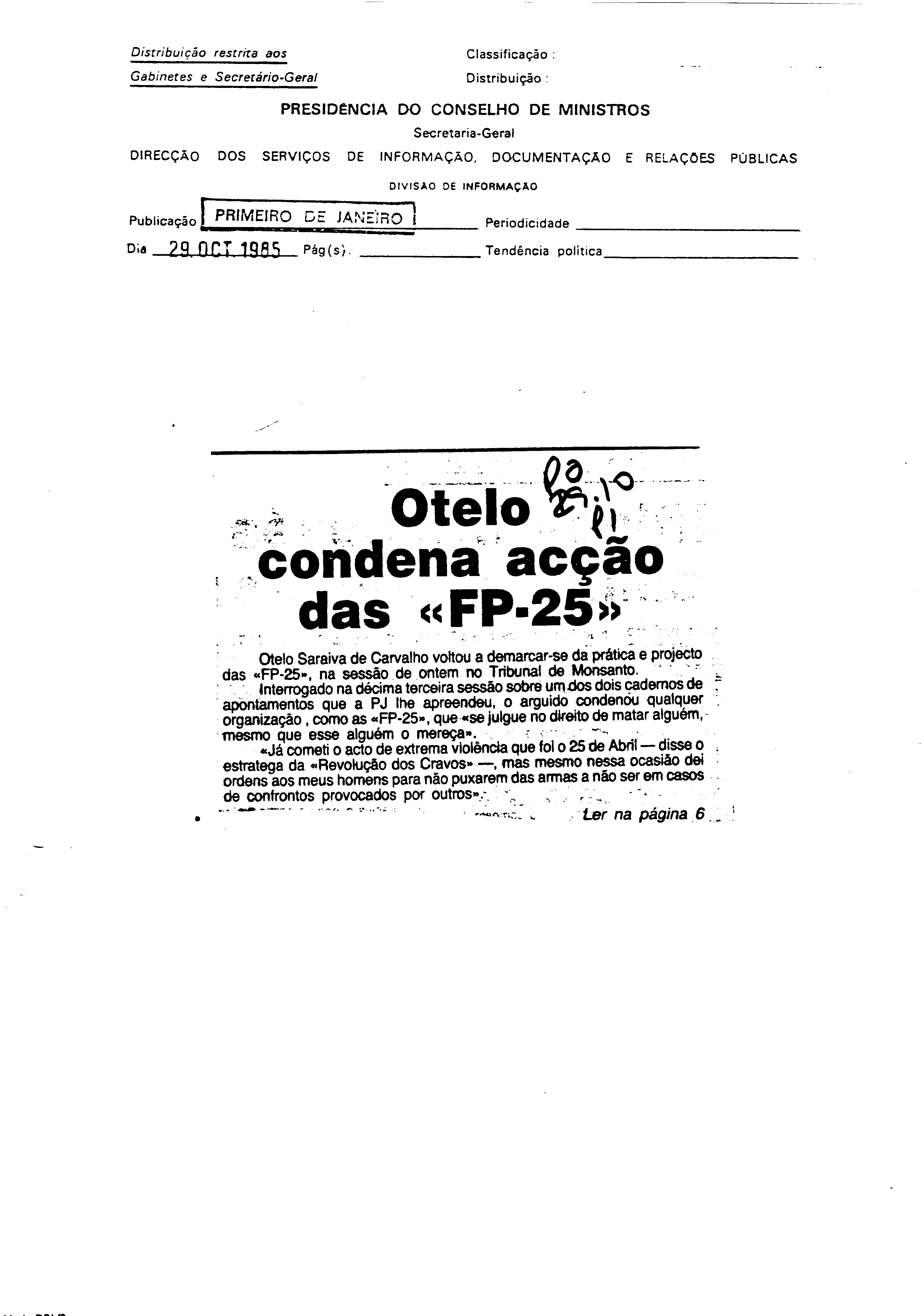 03668.002- pag.46